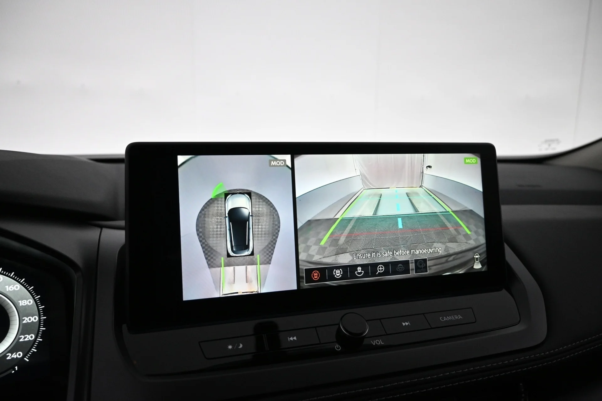 Car Image - 56DvRfIQn27JwY1MpE7hae