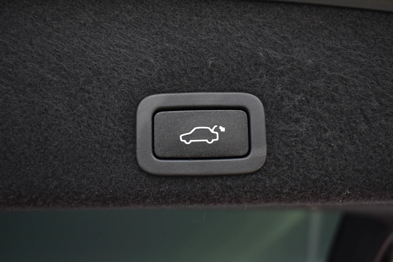 Car Image - gqYJuqm2GjoBUTkz91xLc