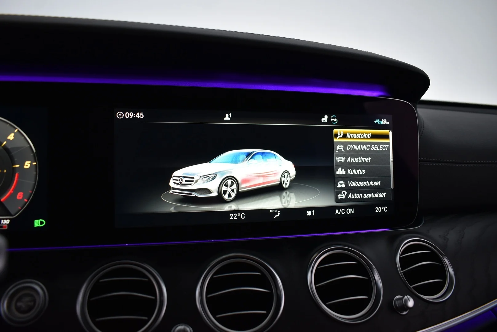 Car Image - 5jOjX6hejzl1h00tgxQIXX