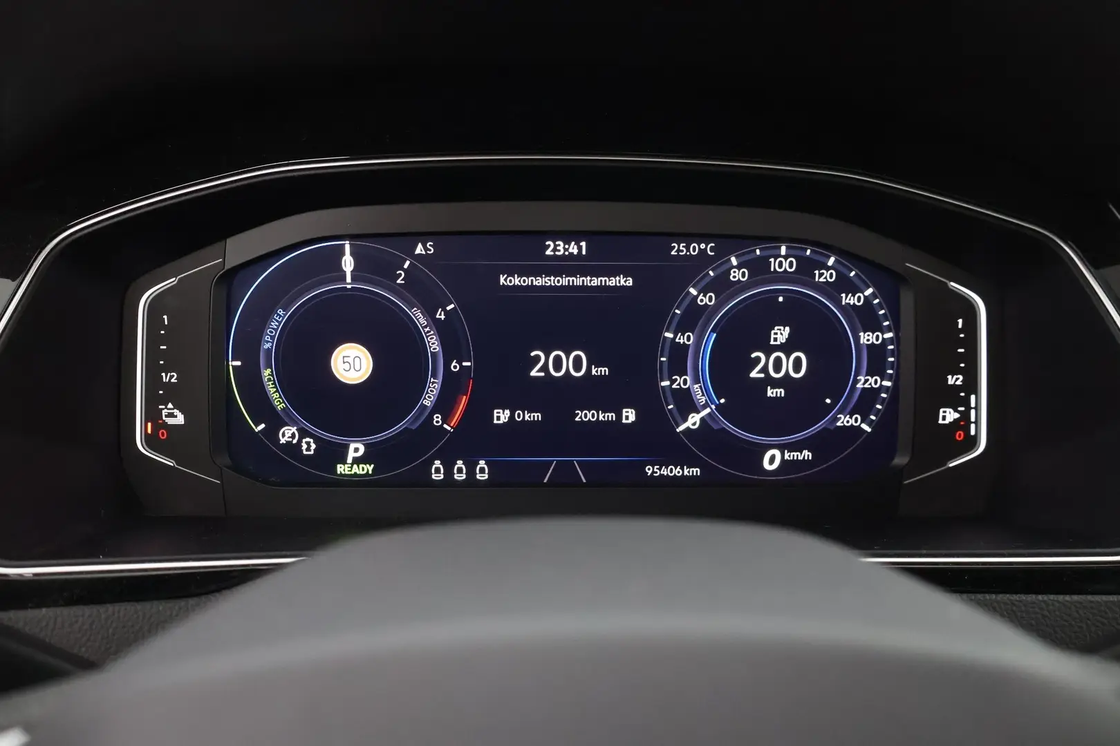 Car Image - chha1U4xxfSk2DhTmcNIB