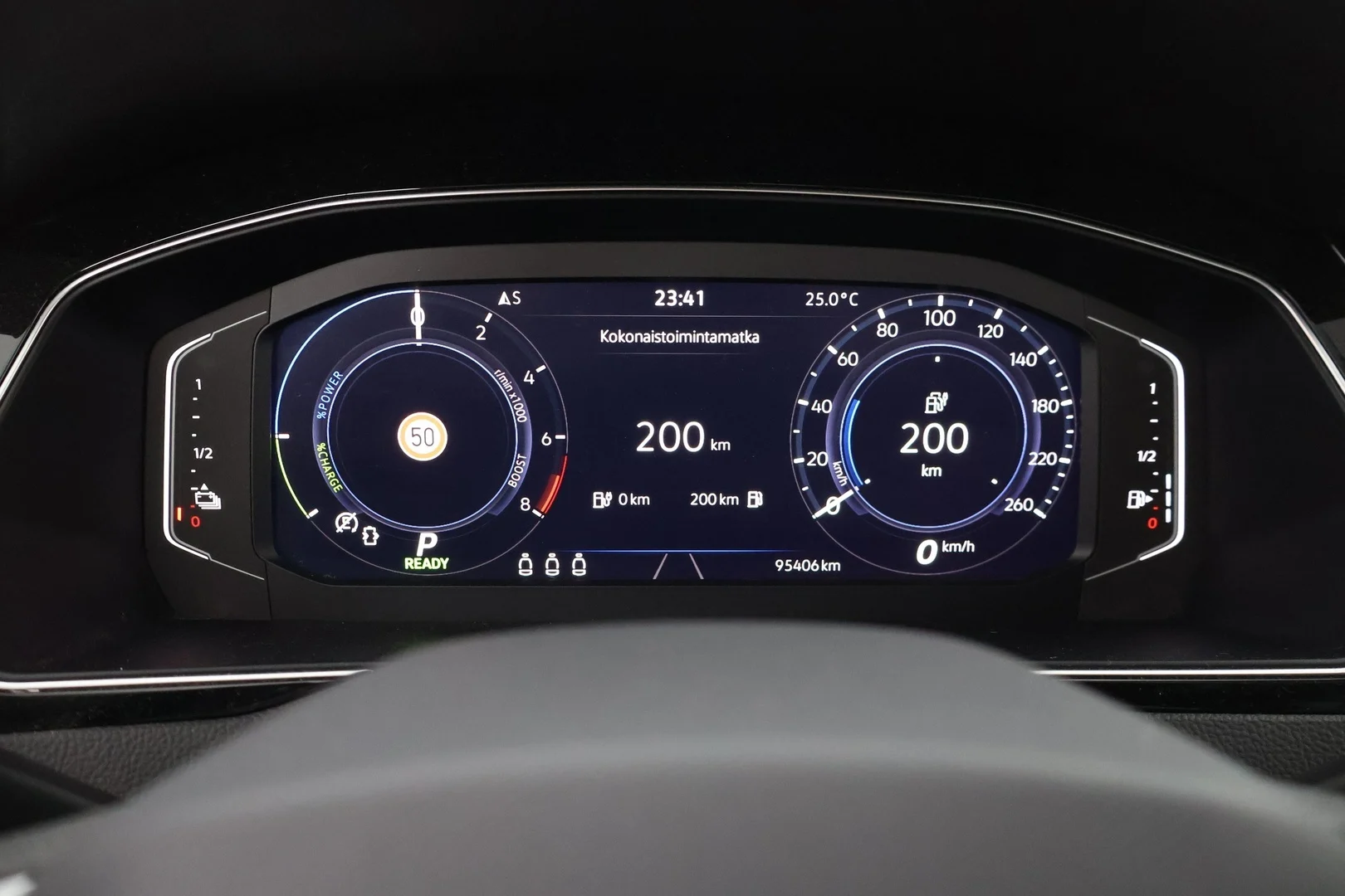 Car Image - chha1U4xxfSk2DhTmcNIB