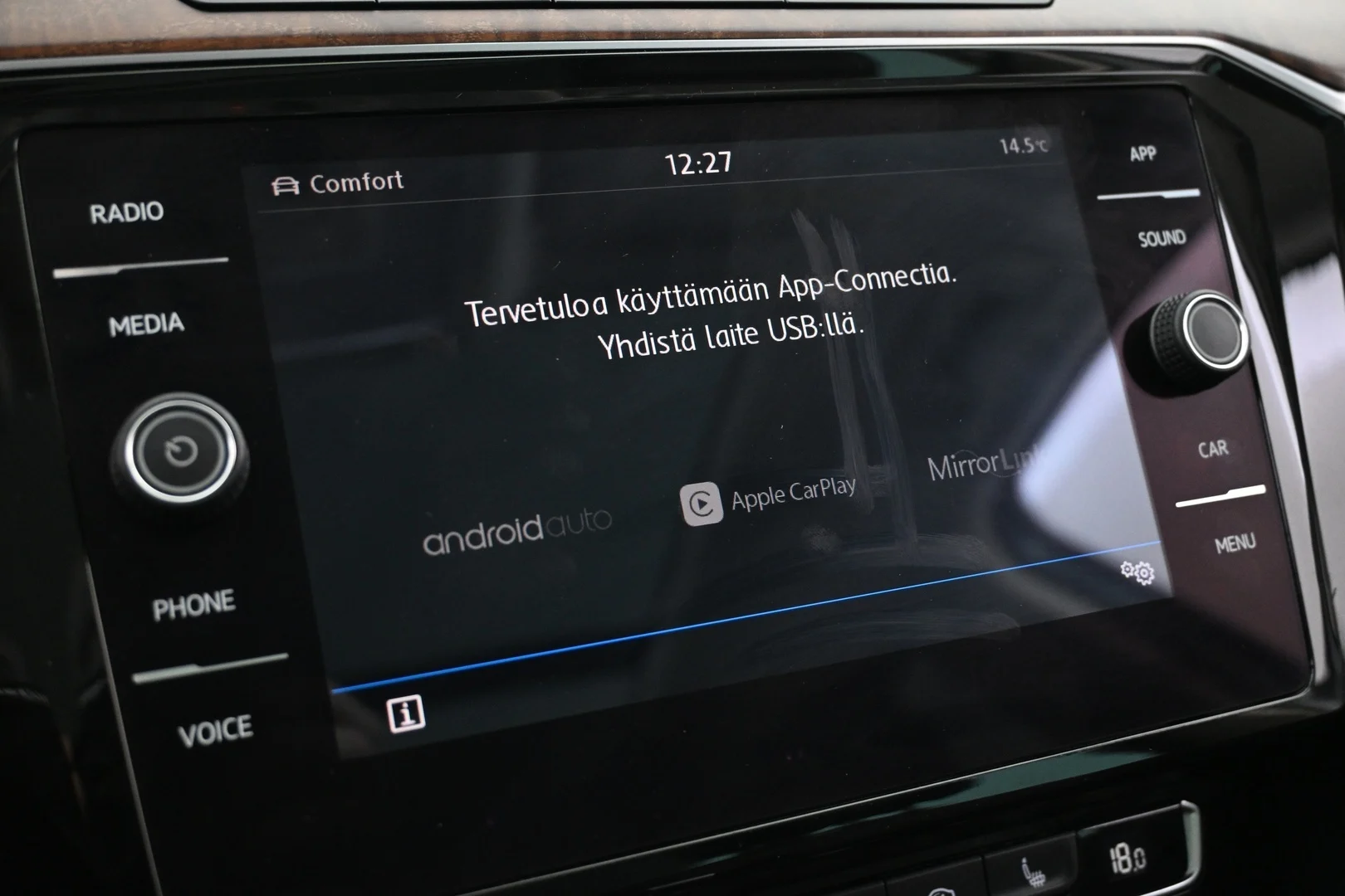 Car Image - 5NxMVwVyYpSEo1rQFb7P6b