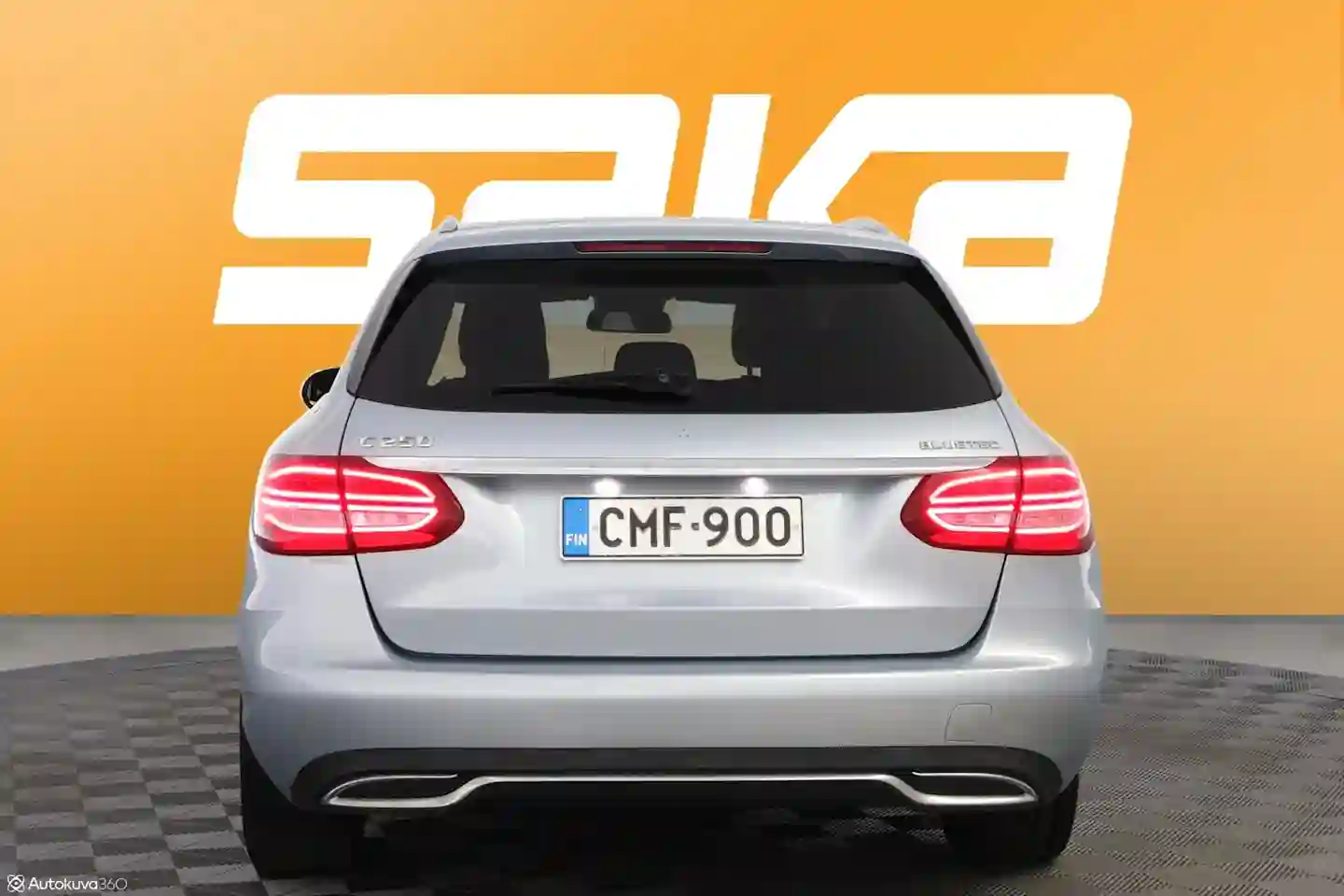 Car Image - 7k0cfwGsYandWmYwLIpI6o