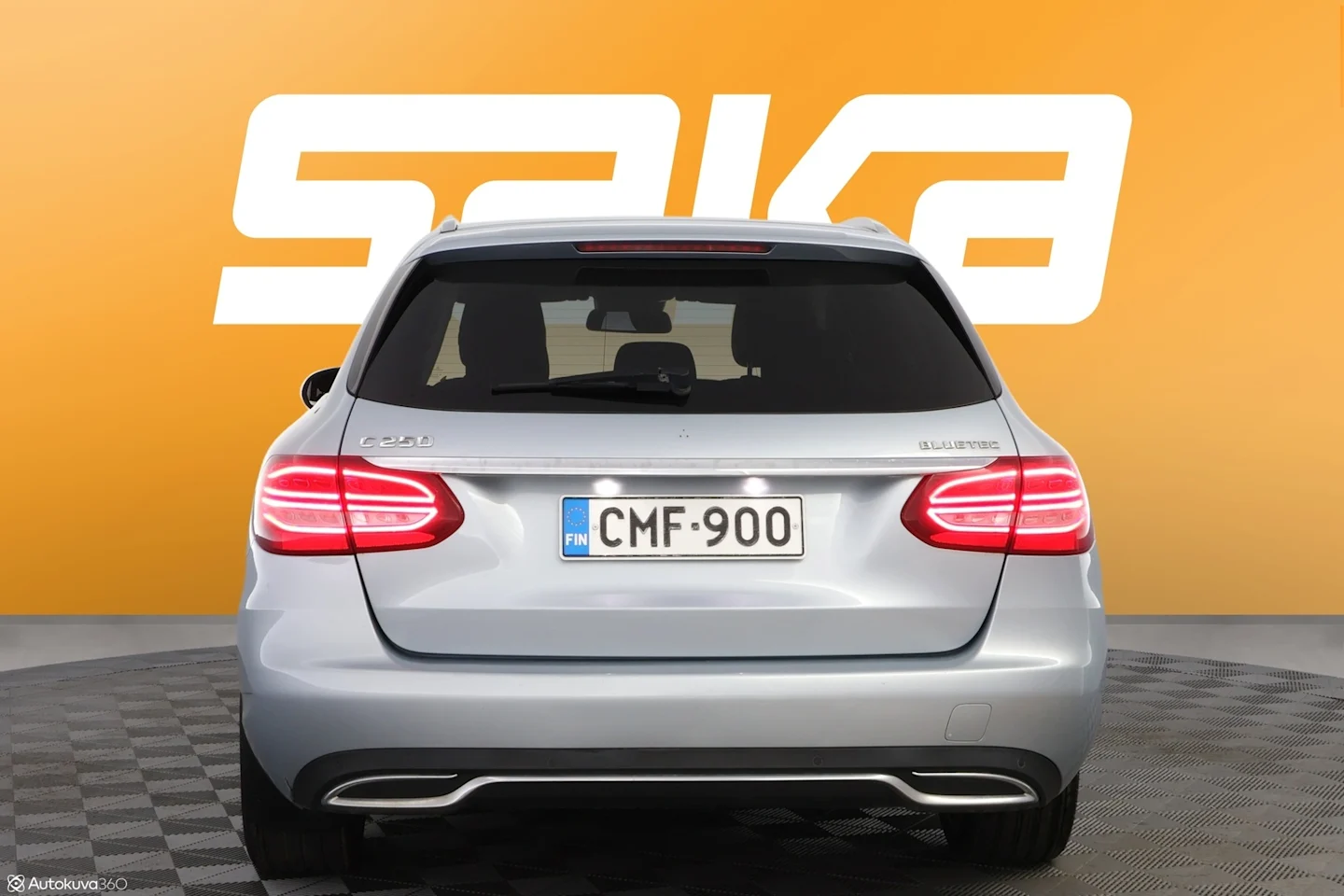 Car Image - 7k0cfwGsYandWmYwLIpI6o