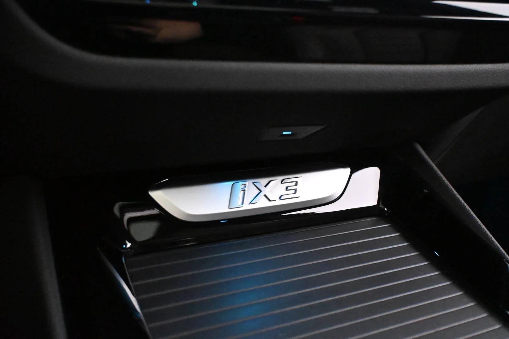 Car Image - 24k409nXptlDvadszMDpPS