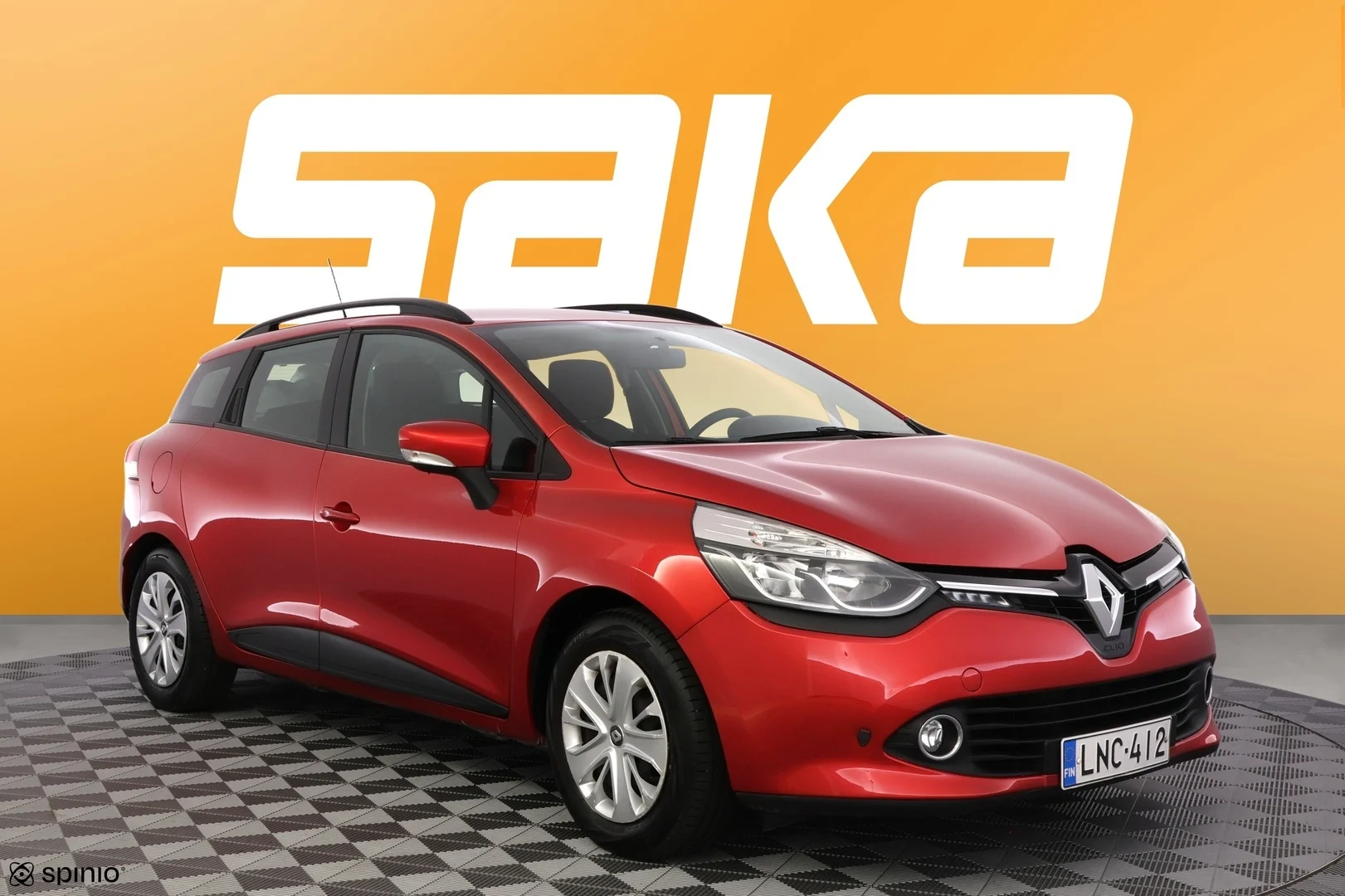 Car Image - 55LNQP4uxTmQdMOVLkubxP