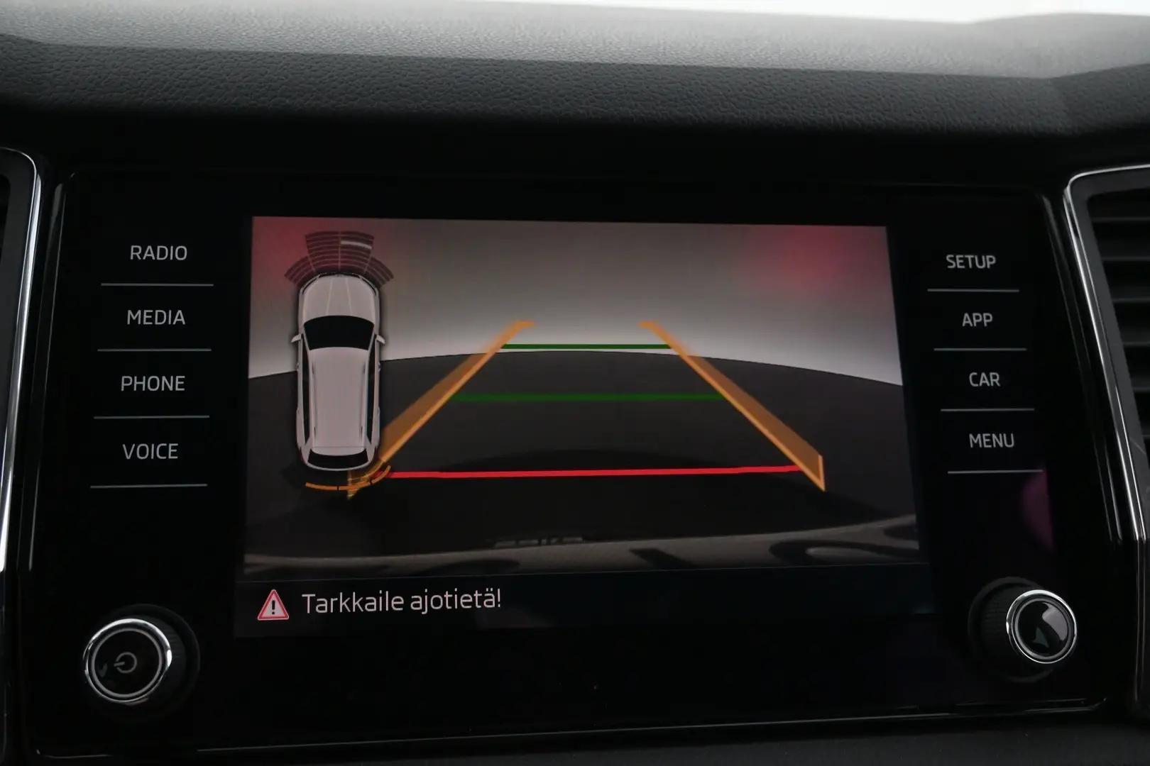 Car Image - 6VAlMILiVP9J8KbHu6L2pJ