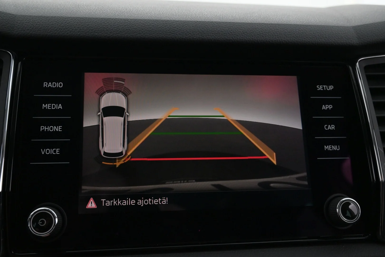 Car Image - 6VAlMILiVP9J8KbHu6L2pJ