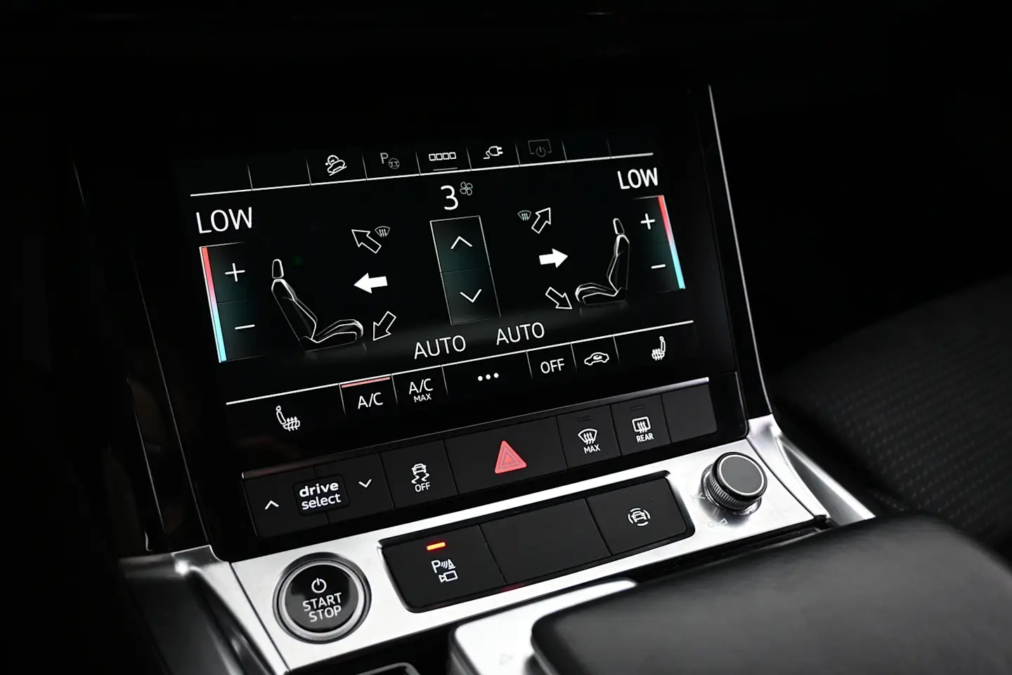Car Image - 2LU8zTURWrBpoe0tWrrnM1