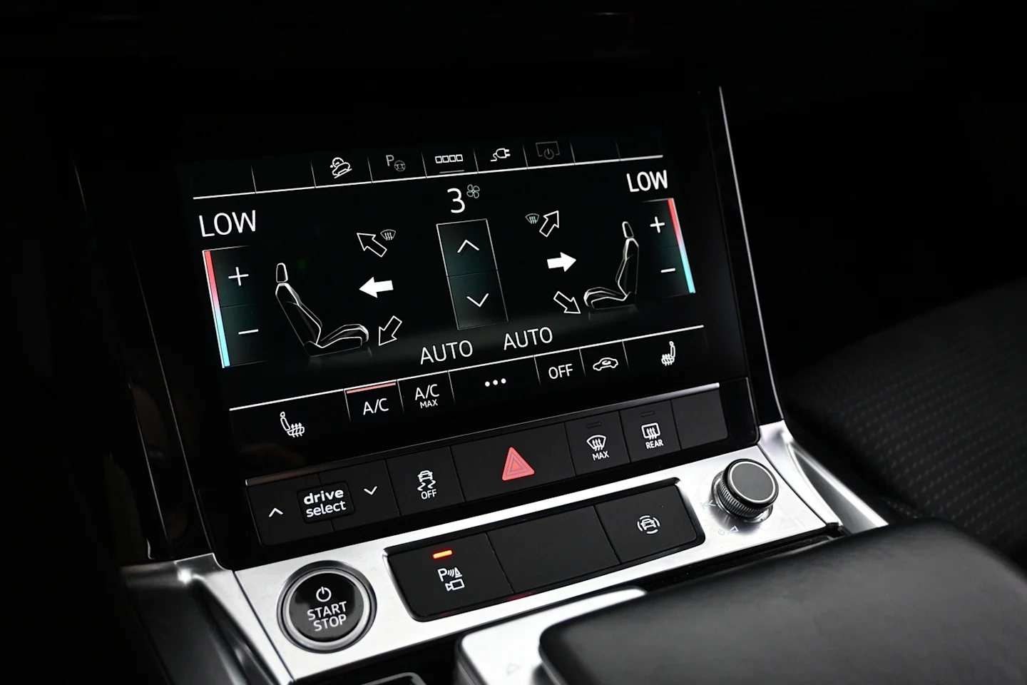 Car Image - 2LU8zTURWrBpoe0tWrrnM1