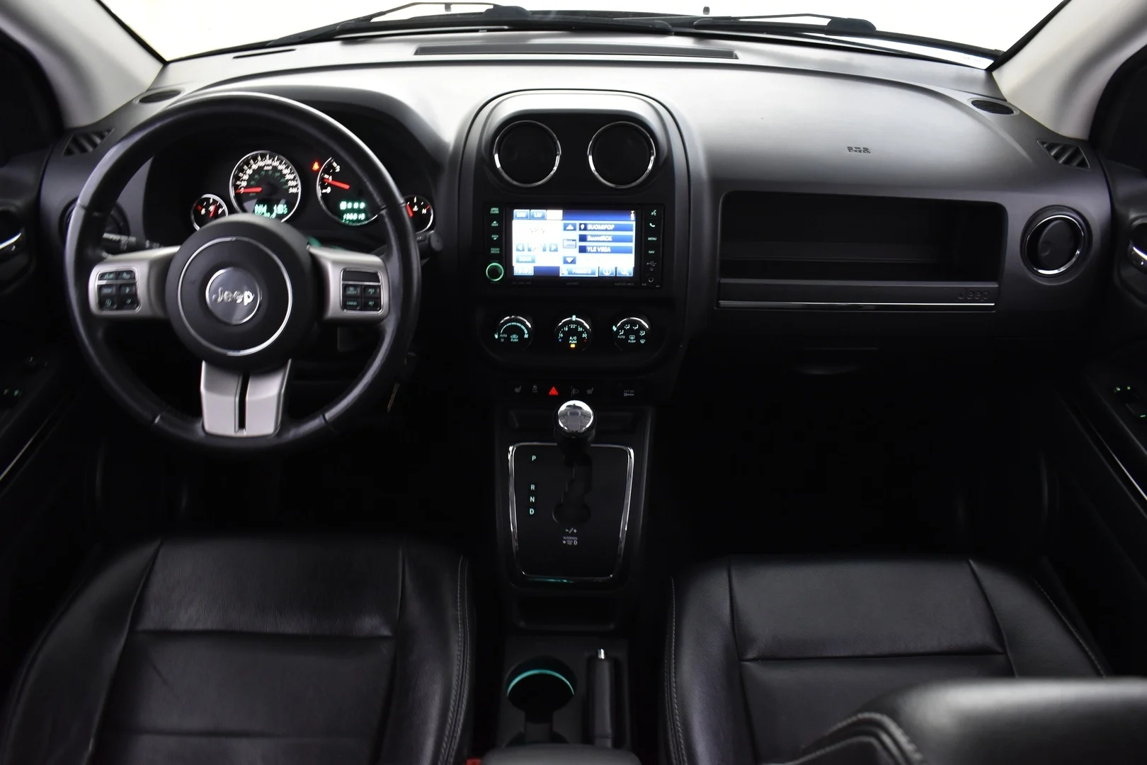Car Image - 4y1rnj4E97o3HlJ6bLNBme