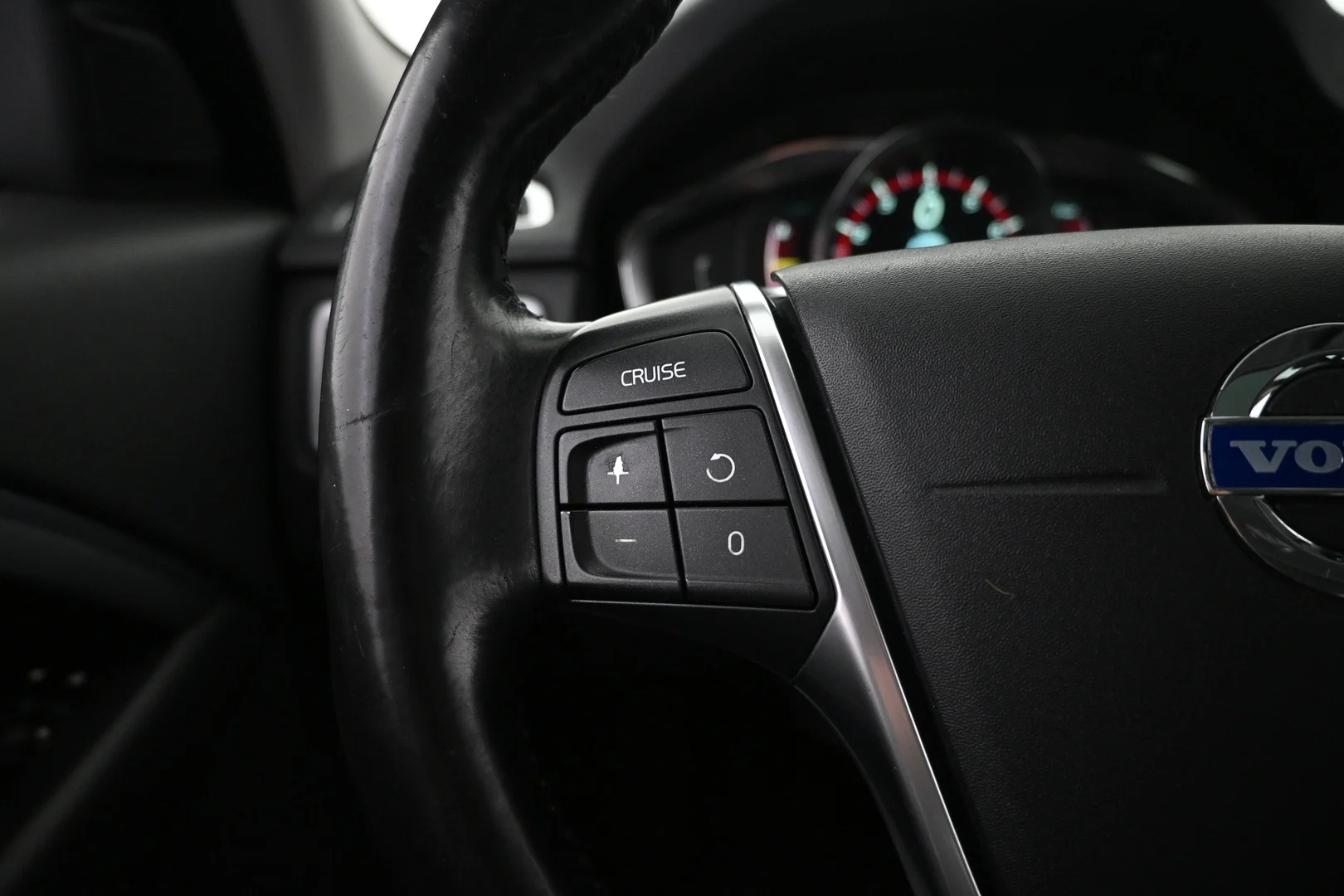 Car Image - 23smF5hK4wp7SYOQZSyV1d