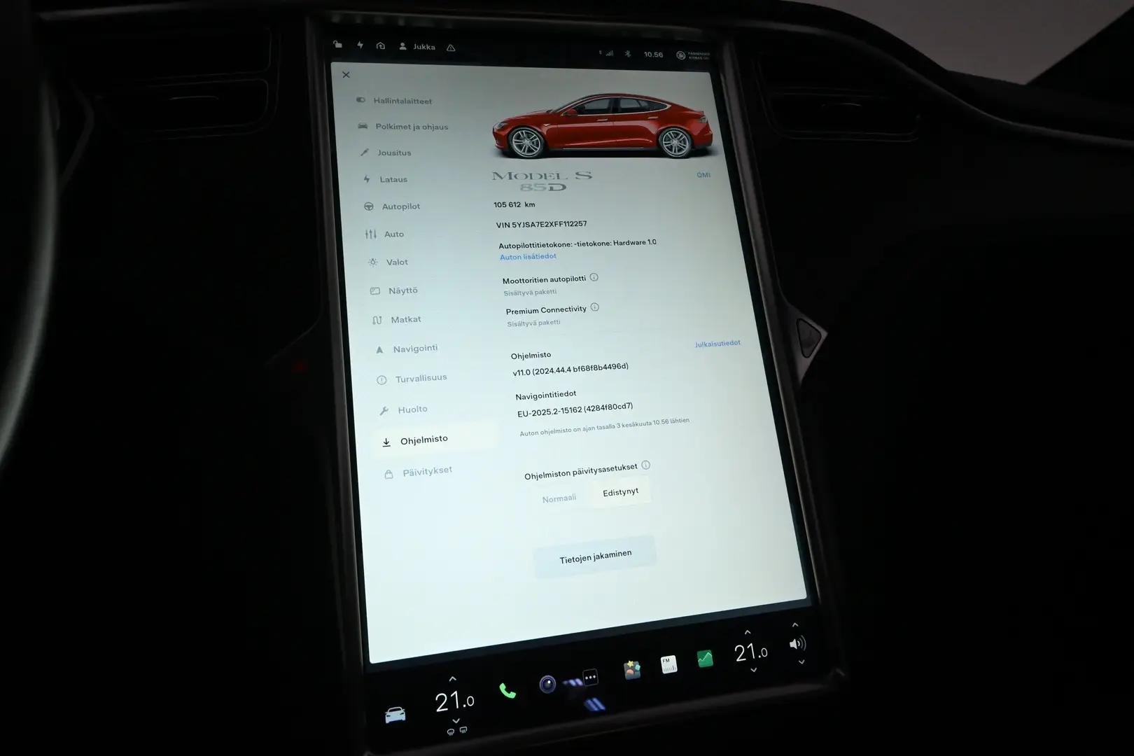 Car Image - 3XjuoKOKGaFOj0Yc2xGPt1