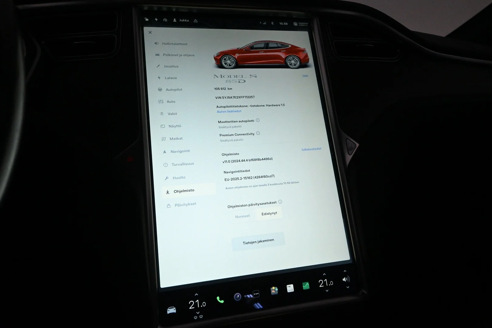 Car Image - 3XjuoKOKGaFOj0Yc2xGPt1