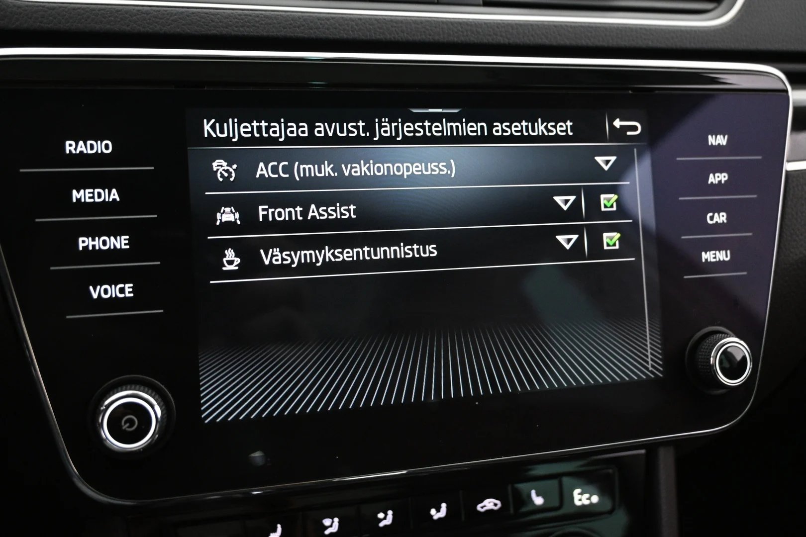 Car Image - 3H7KBtJ1PhV3YfQ1iLJQZu