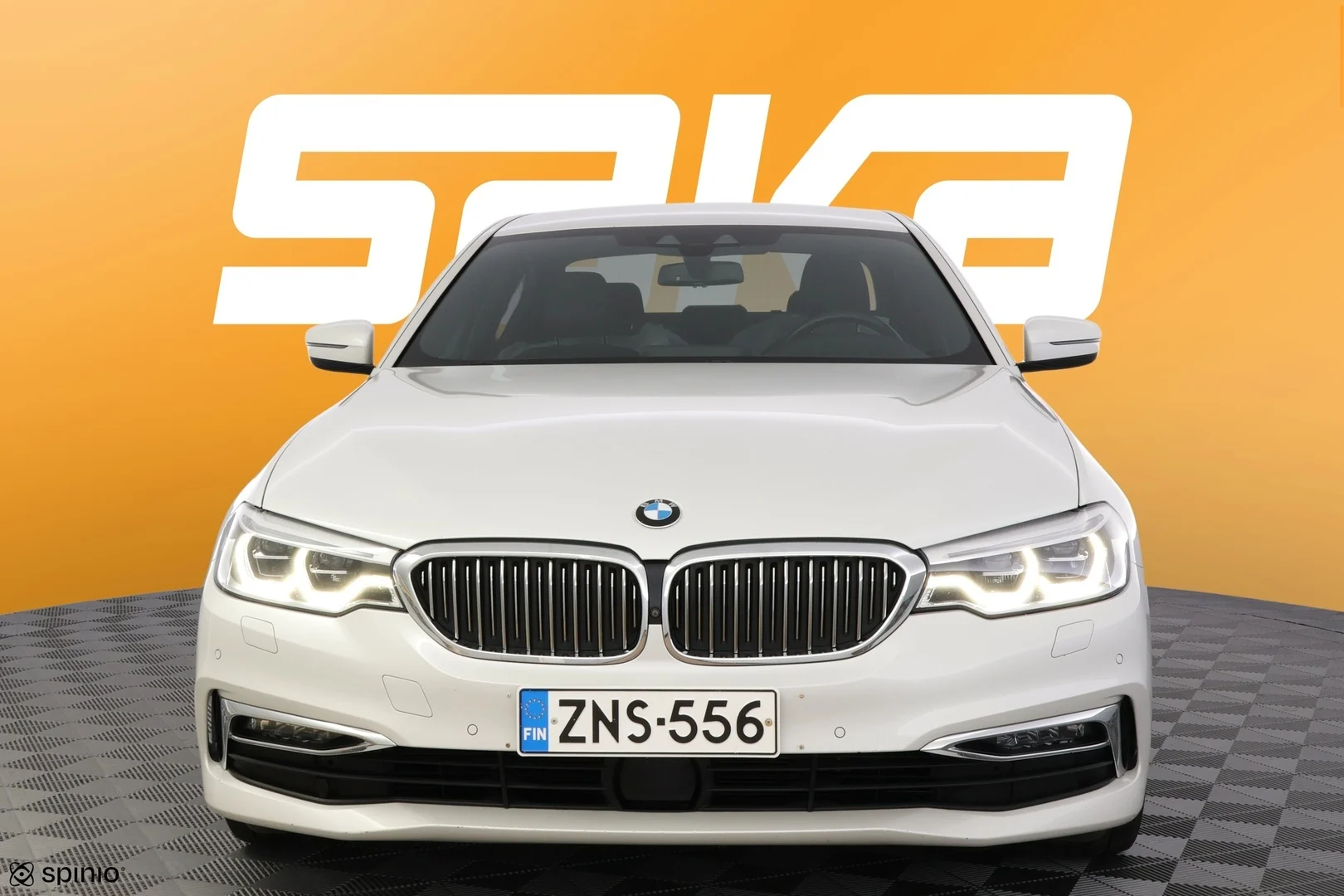 Car Image - 2fBLCIwai1BXu0ohYaht9c