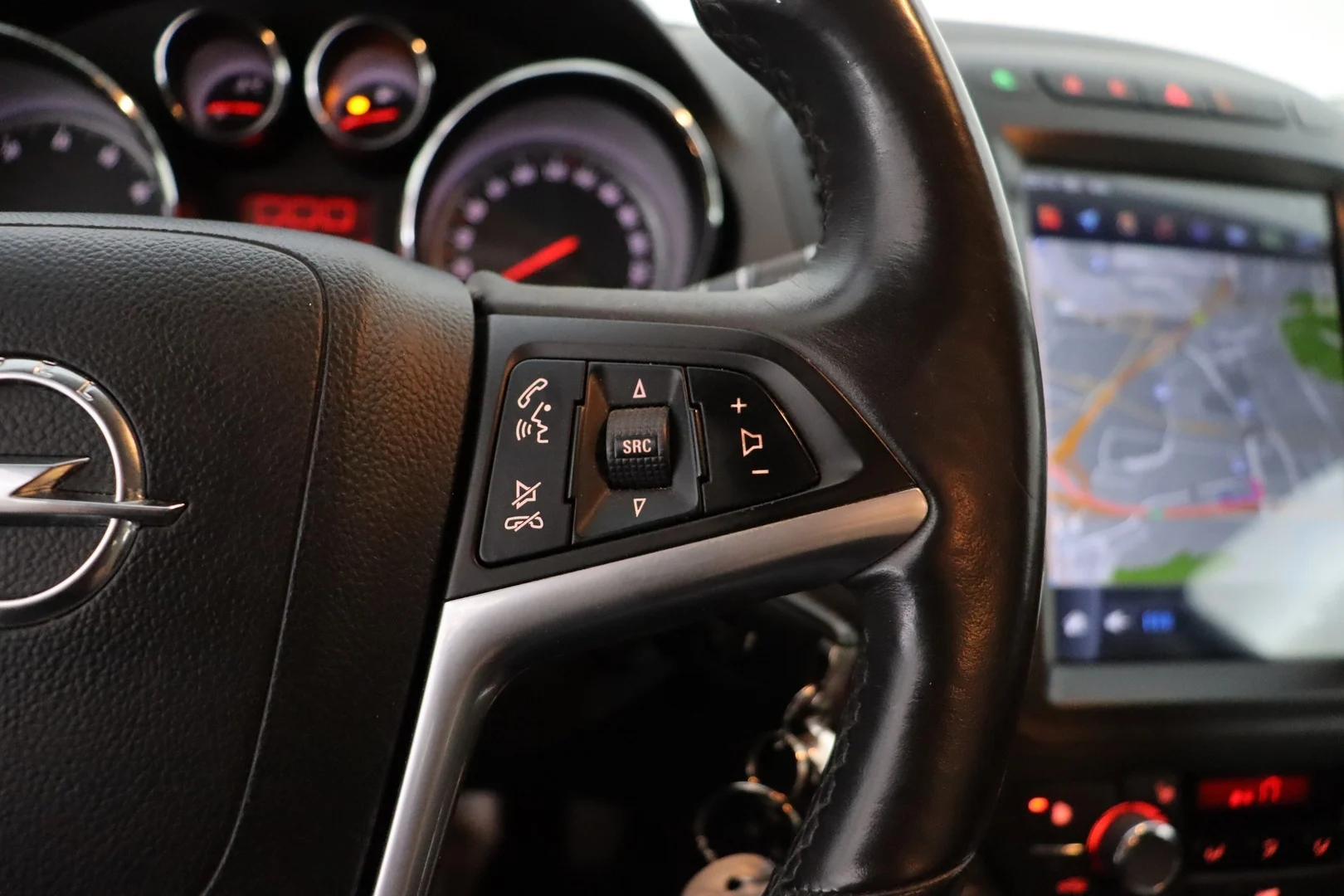 Car Image - 48FWEwWD0SAs4o6v51NqKD