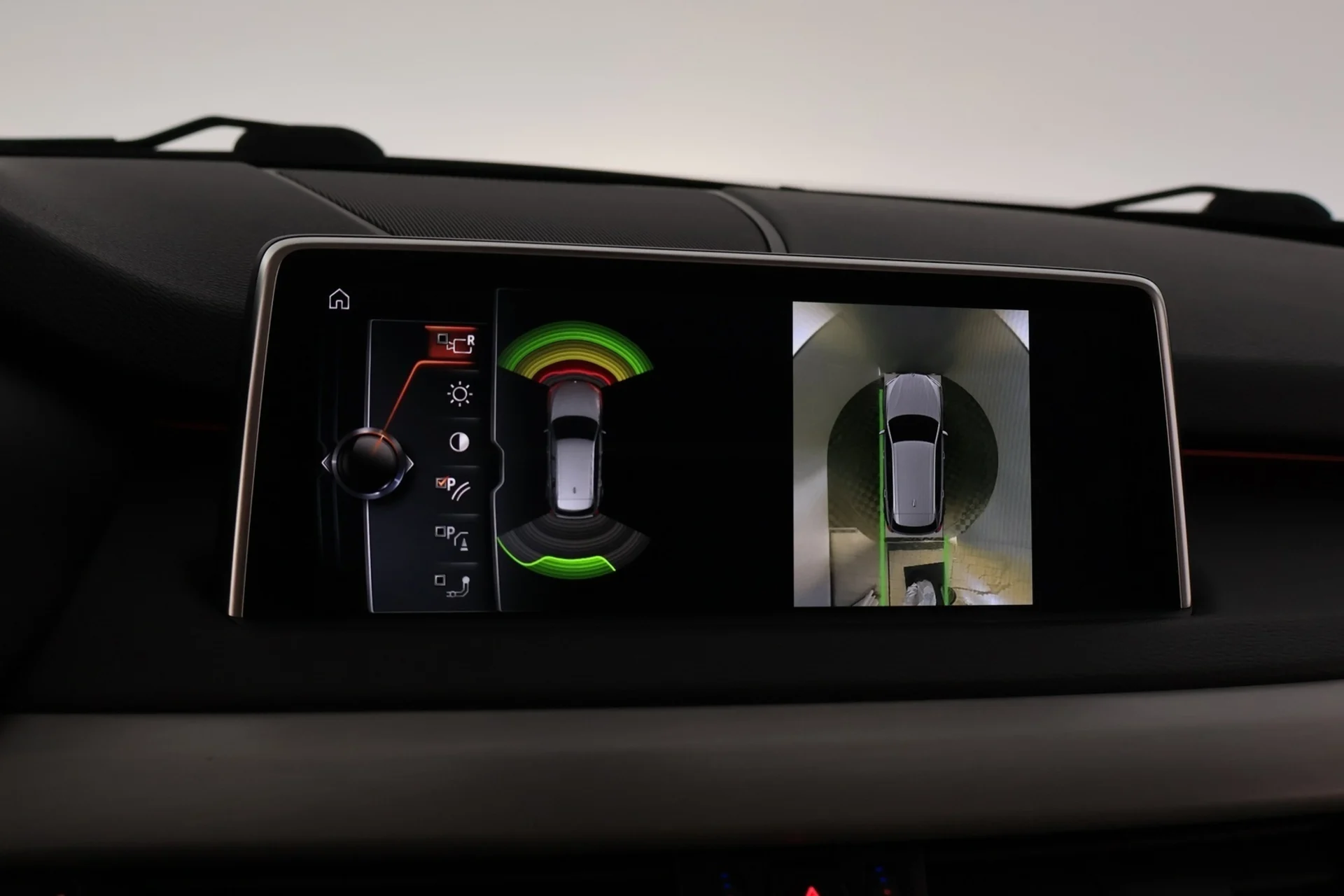 Car Image - 2deEubUeGKtzkmyPvttj5n