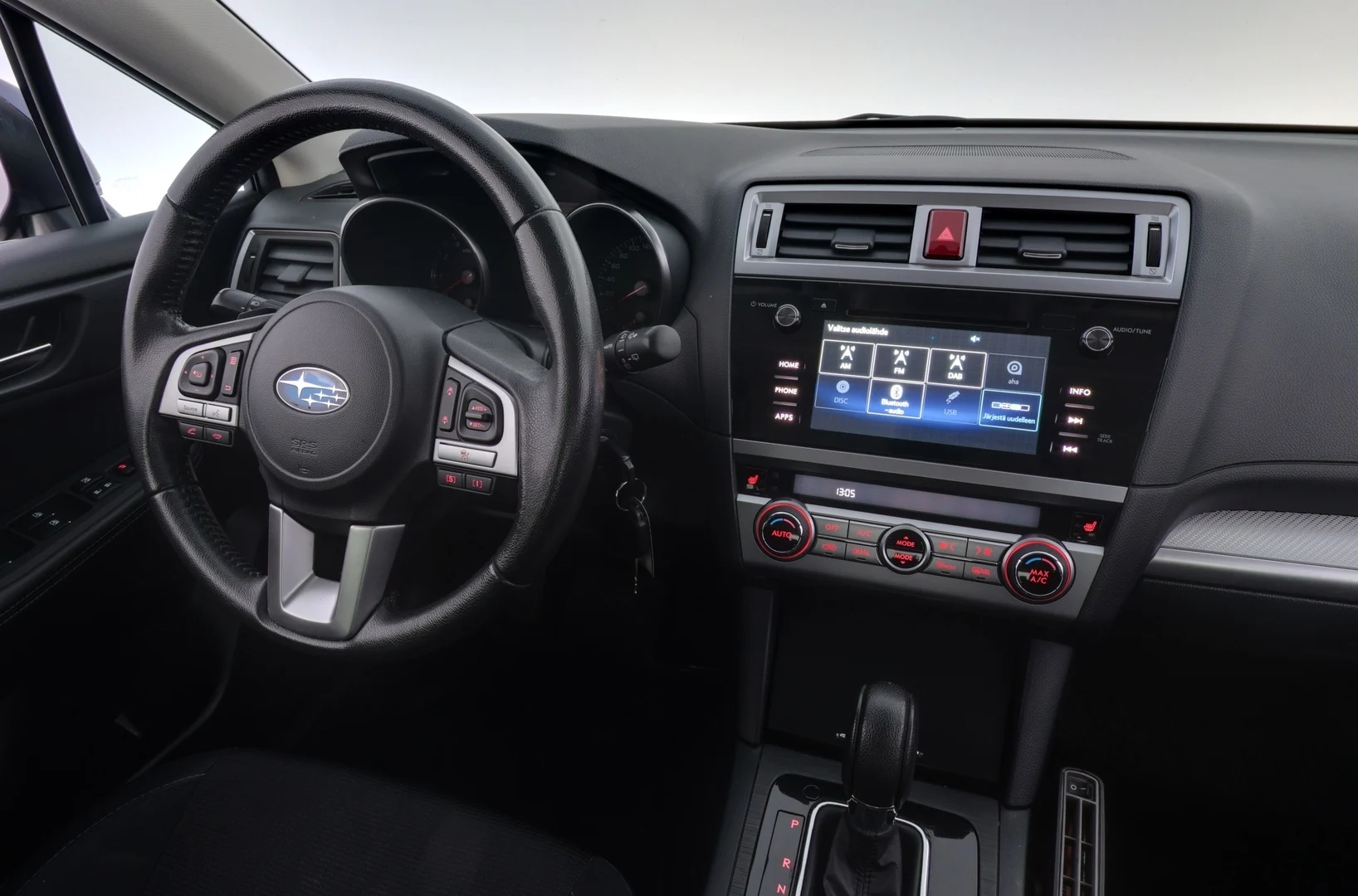 Car Image - 3BU9bbhRXX4cNRlwQU2FWG