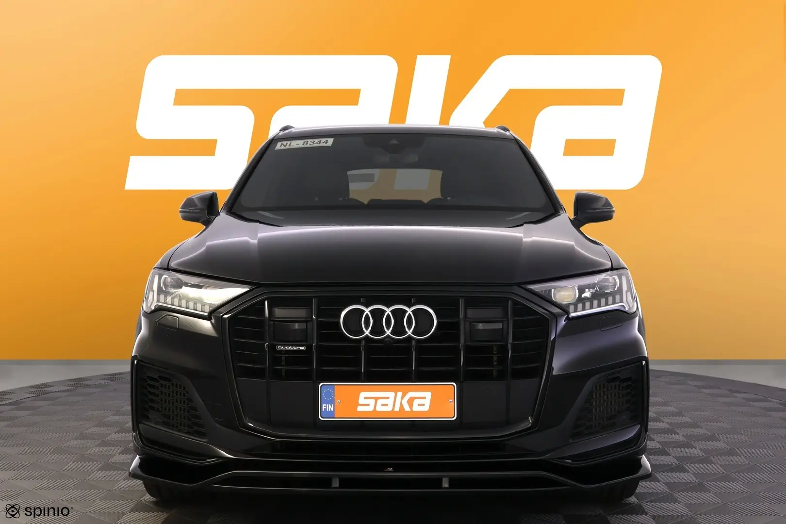 Car Image - 5NtqHOEUfpiUMa9xpOzx5c