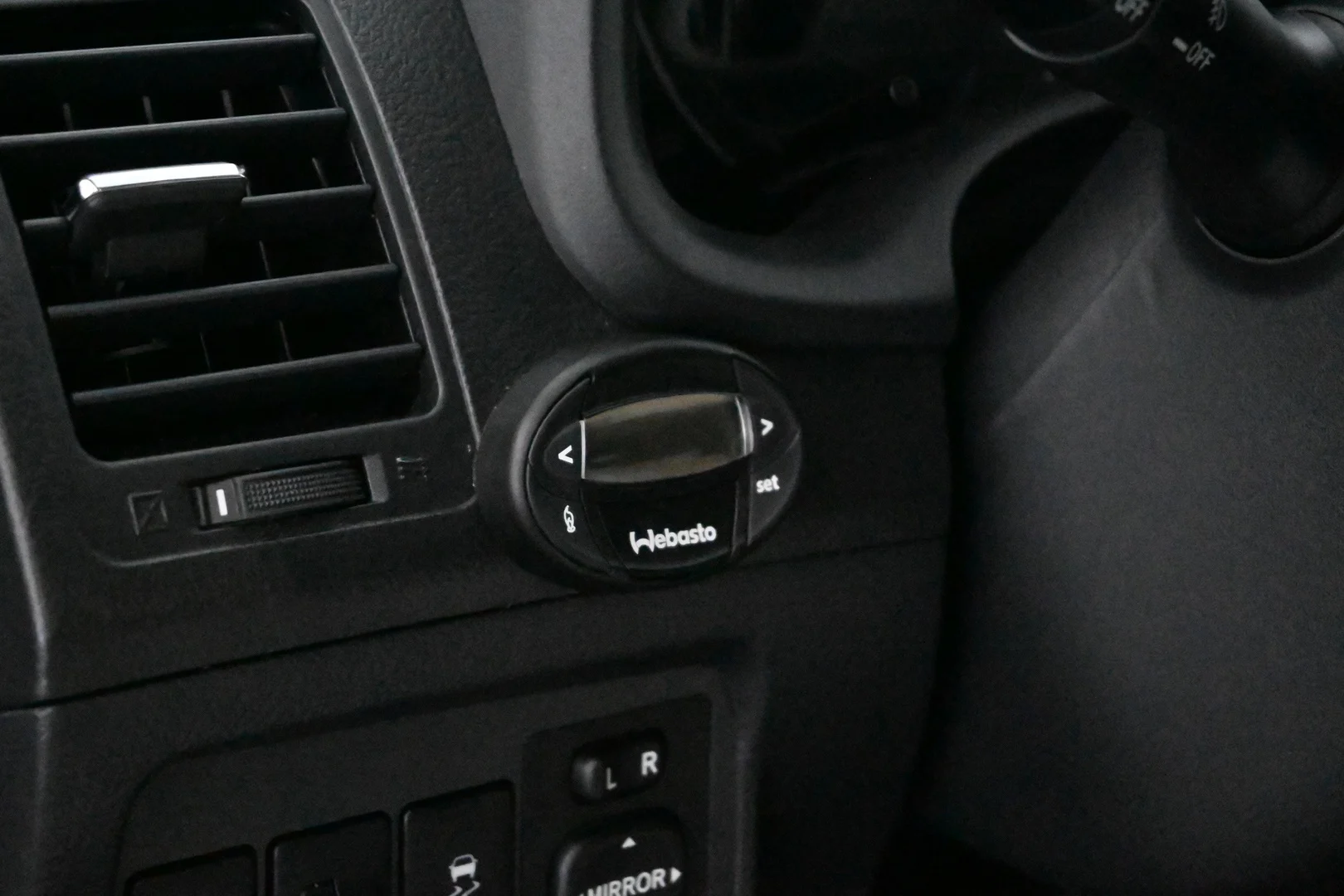 Car Image - 2DMxmy7dXuemi7rO8NsSS3