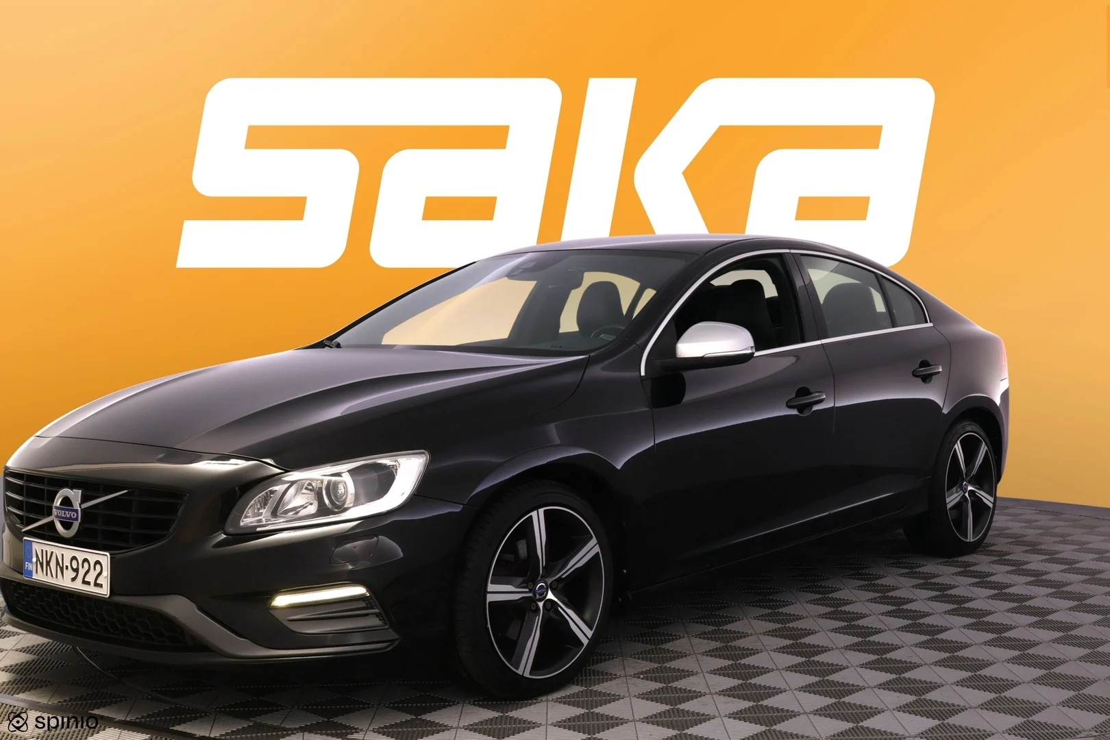 Car Image - jAqRoljUbXXecqh49DDPe
