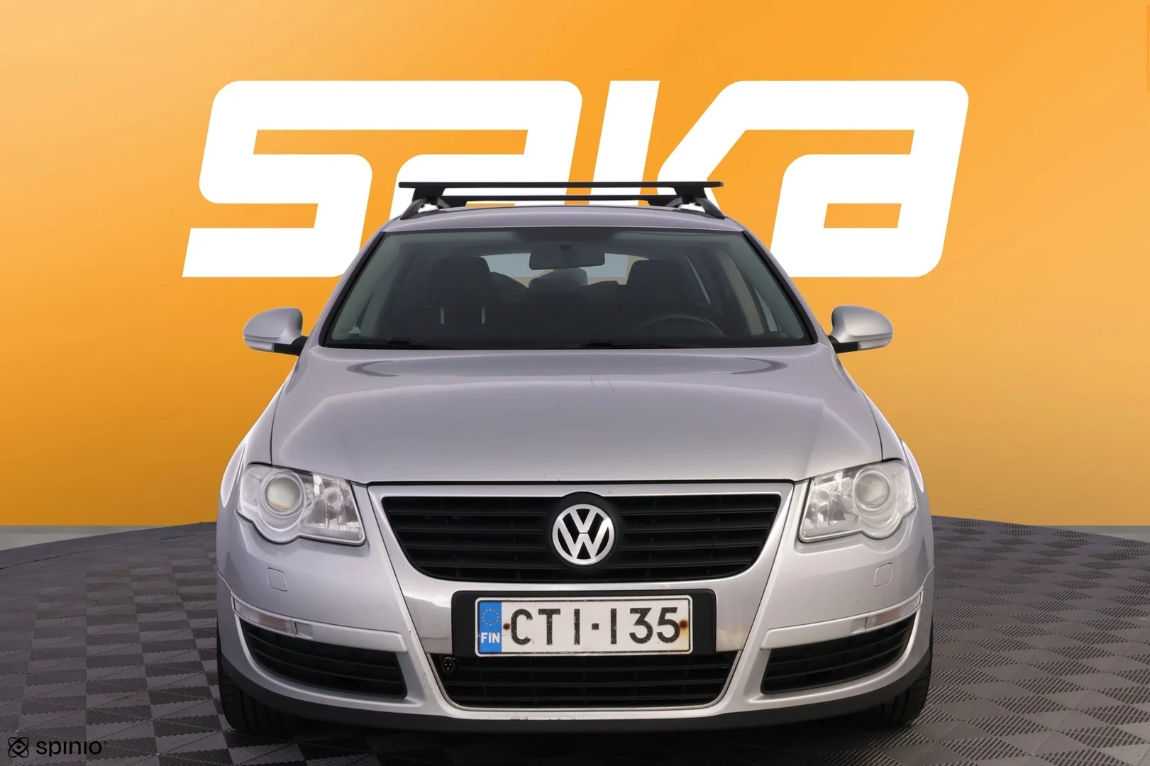 Car Image - m92p2JANfFk8DkiIigsLH