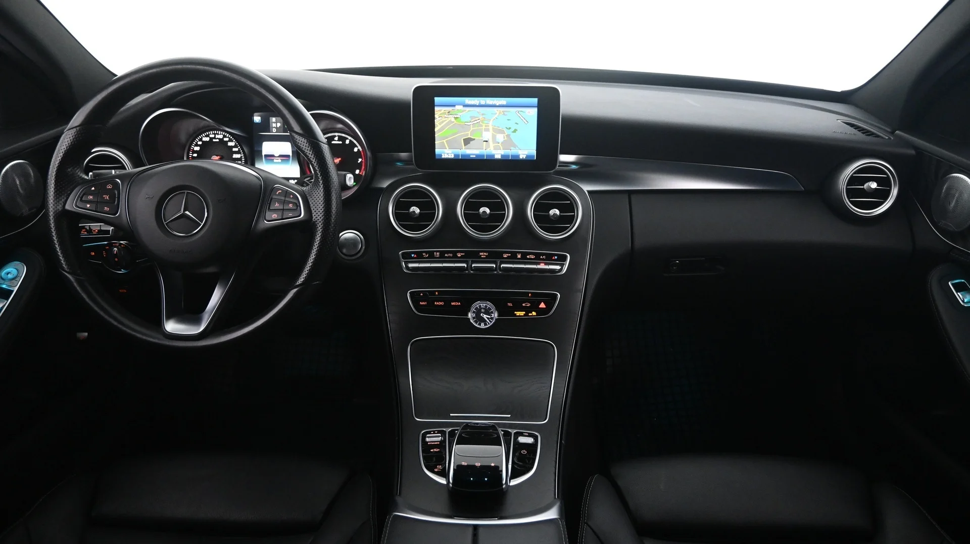 Car Image - 4NAu3pr6wjXftPc5XoWE3R