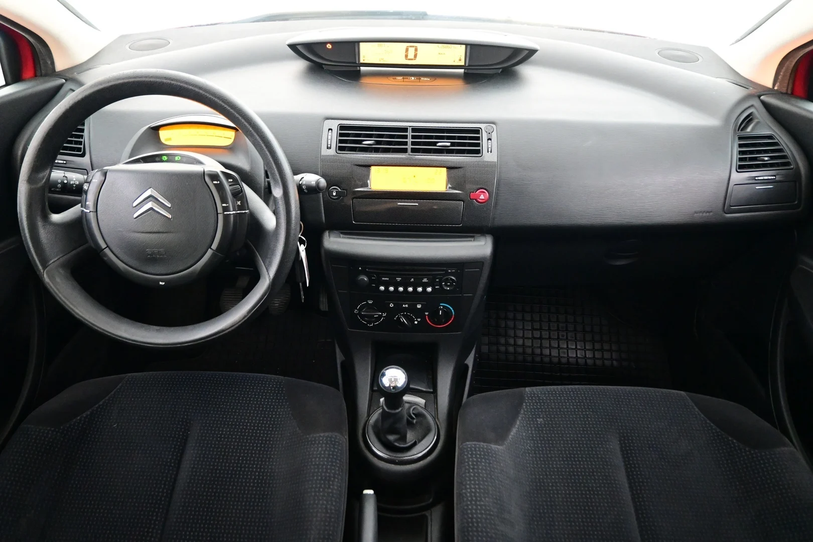 Car Image - 52osGPQtHWCT2QFKkTJSFJ