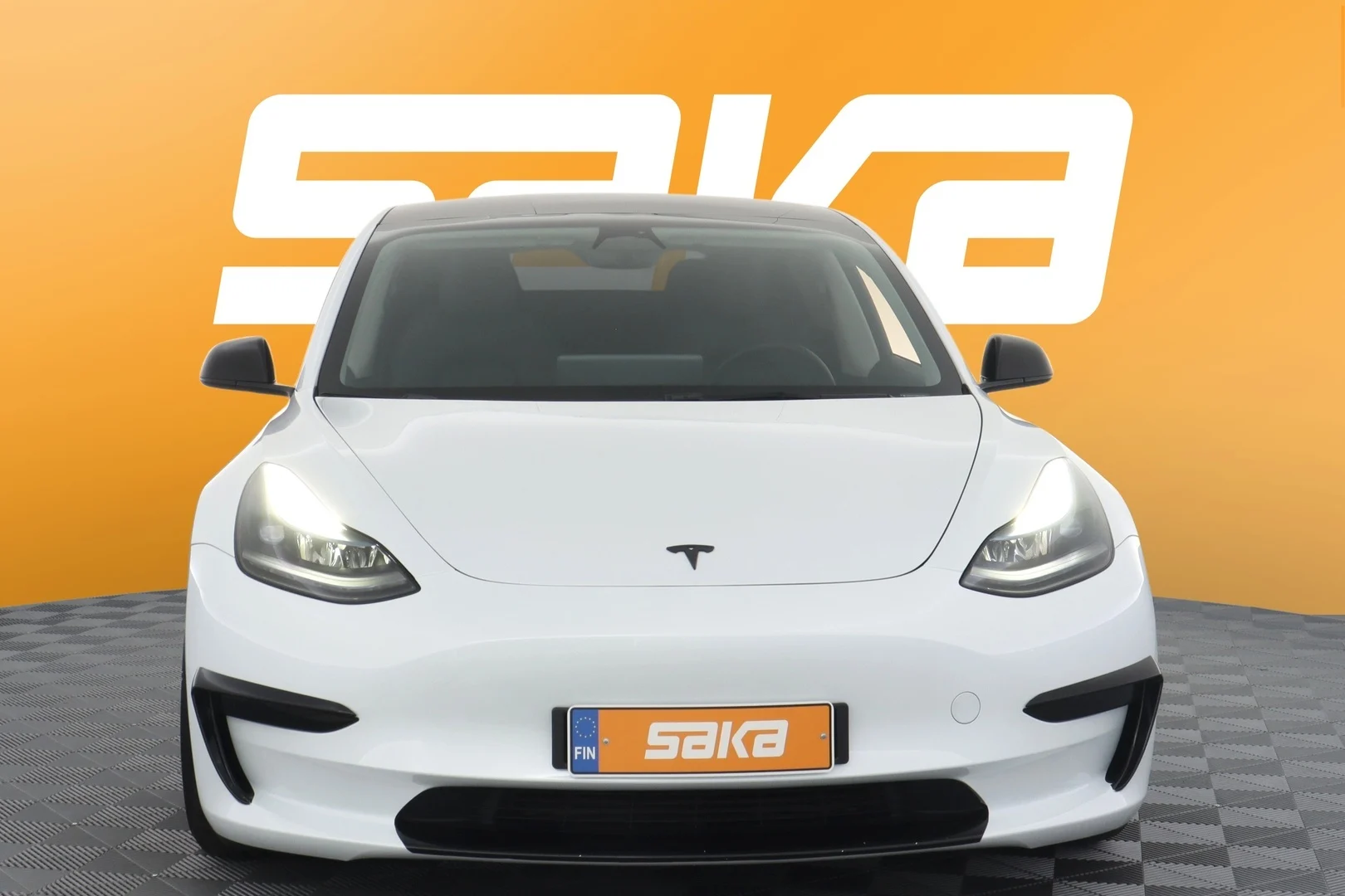 Car Image - 6z1MFyM38kqaw82tvZotR9