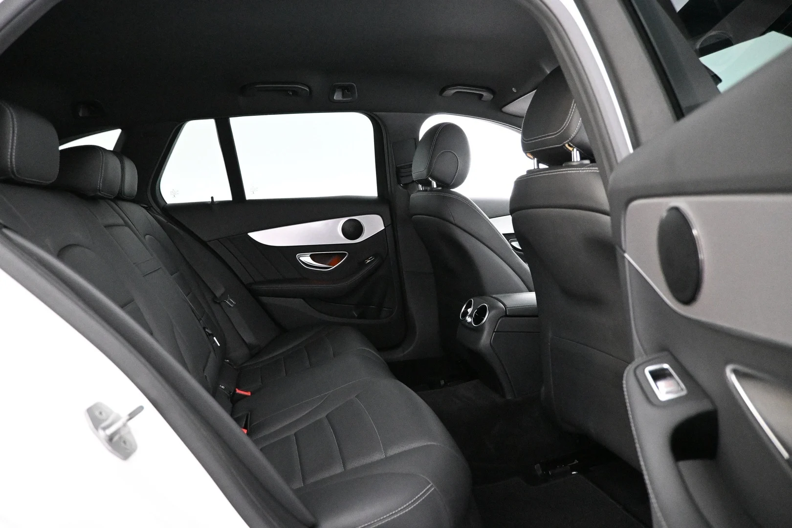 Car Image - 6NJMlG1Tj8acoyRpRGLJz0