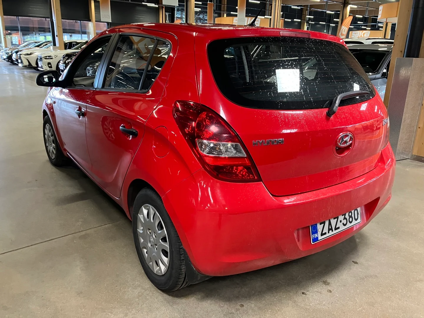 Car Image - 56GEWwPWlMqa47kwDOm8VK