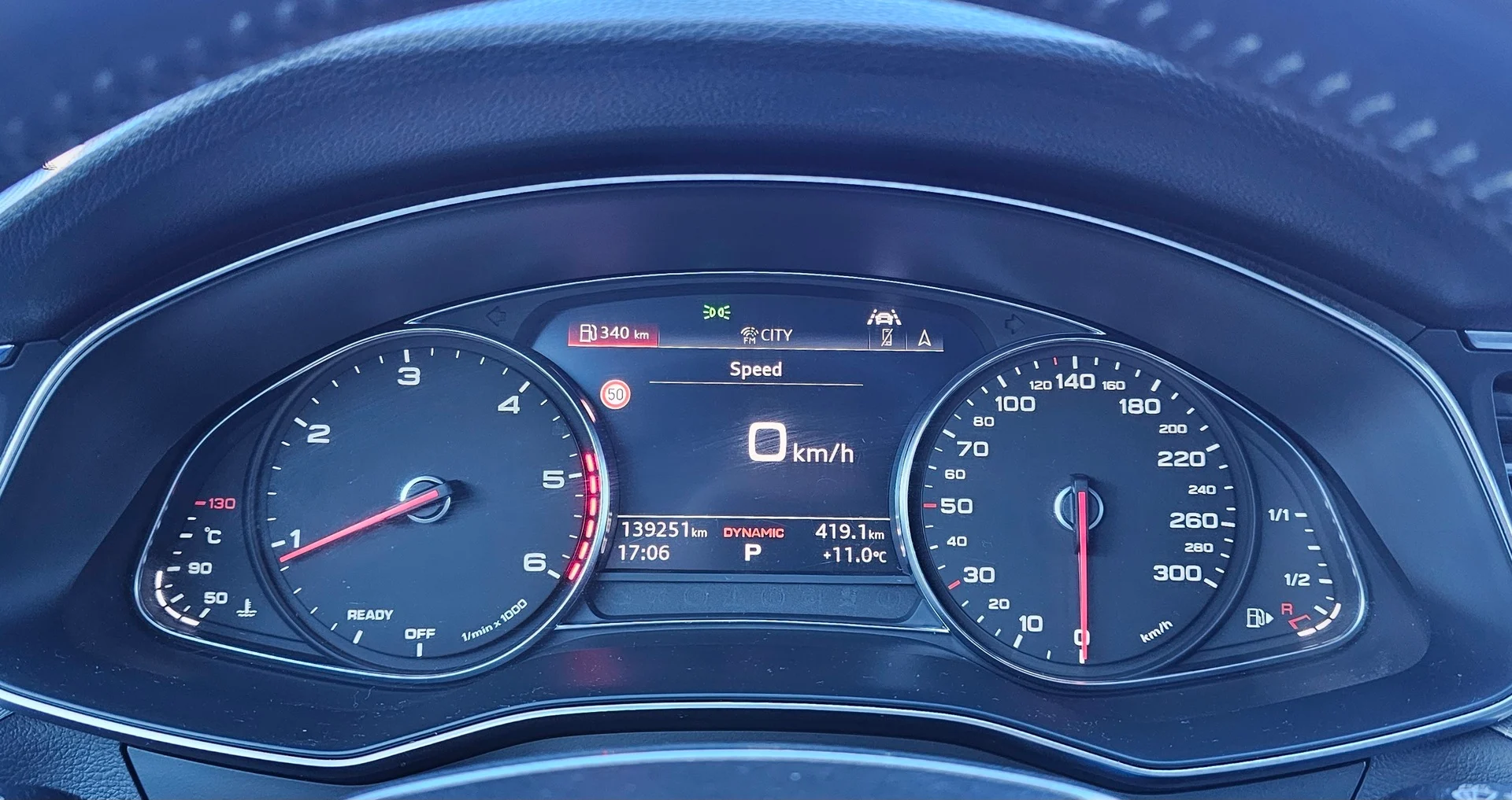 Car Image - 4bknlQlFzCrwk3SNE7U23I