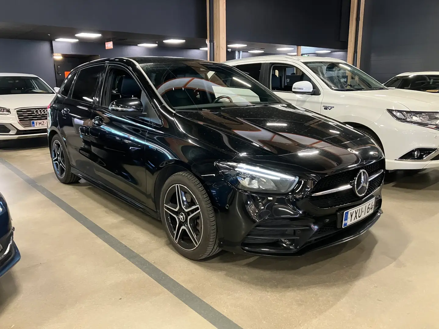 Car Image - 7lq6iG22fqGe0PA7vR1zR5
