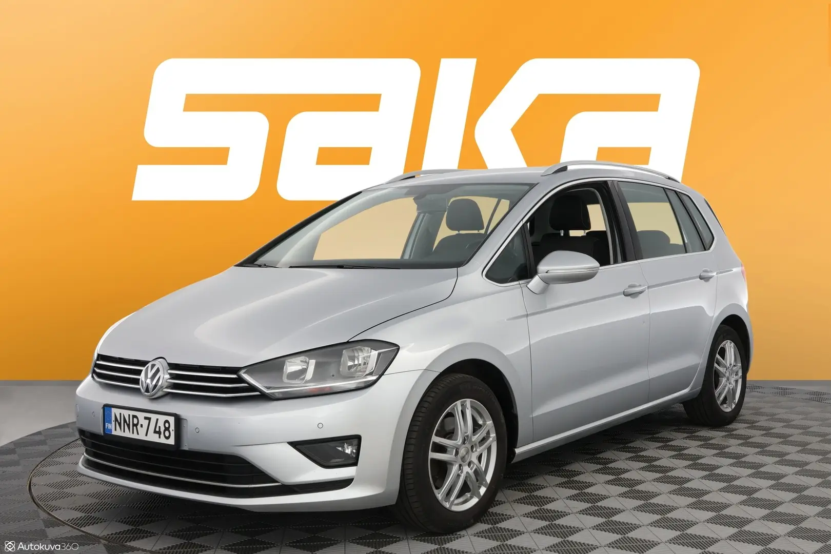 Car Image - 1miDcK5taGMYyB015ce2sX