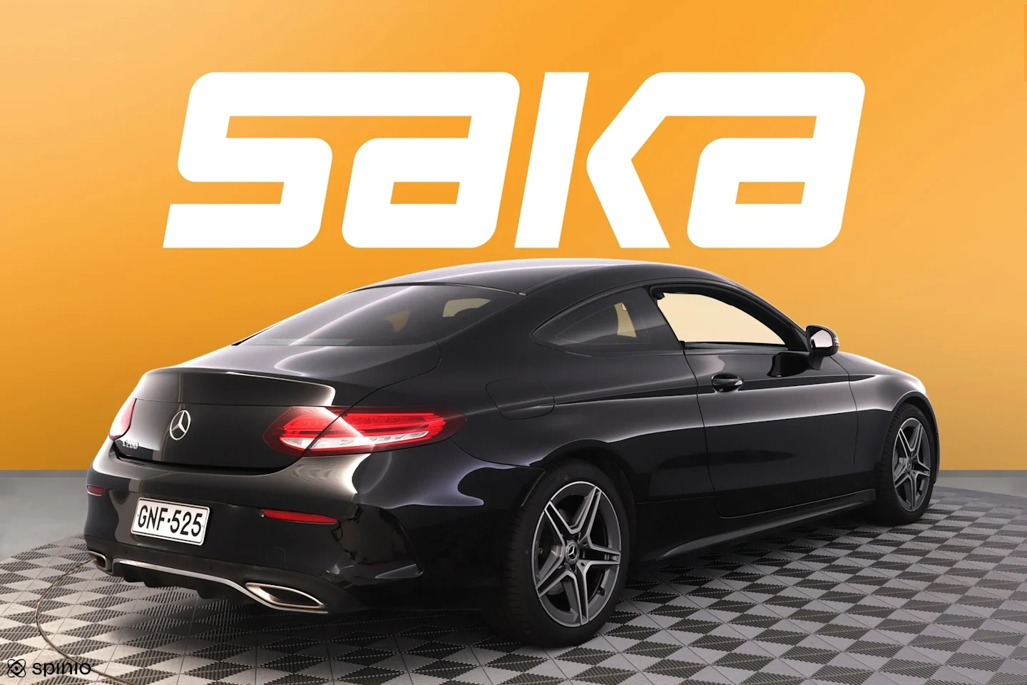 Car Image - 6H0TpKabopcAIkKw67Hcpm