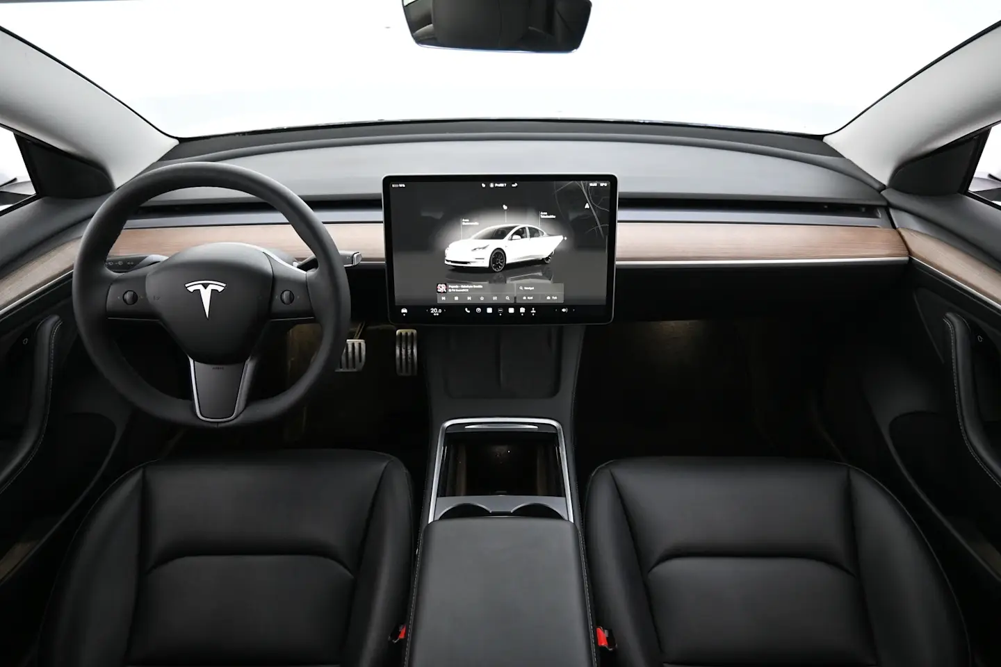 Car Image - 1mP4WGCMxSD9Kszq7H2TF8