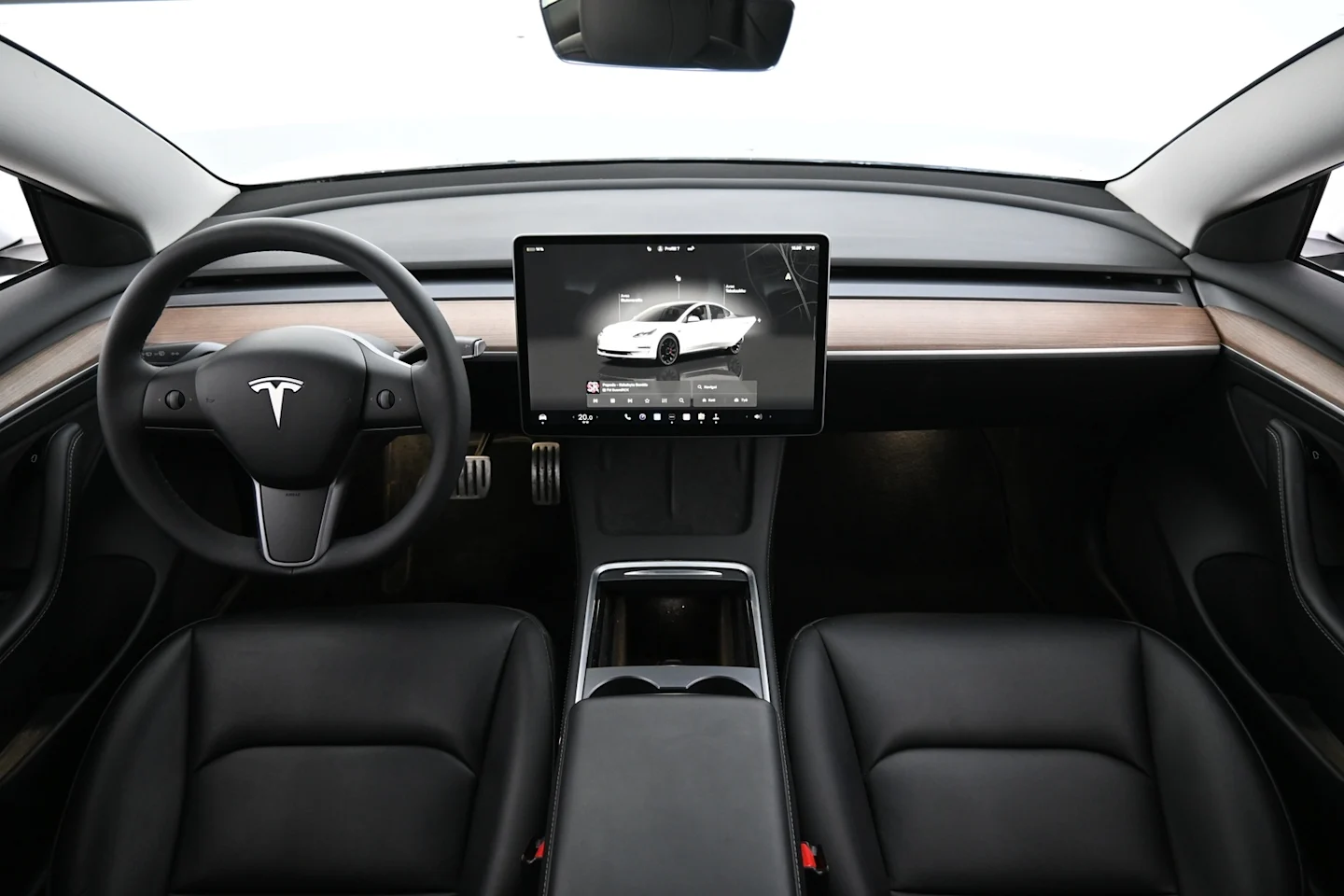 Car Image - 1mP4WGCMxSD9Kszq7H2TF8