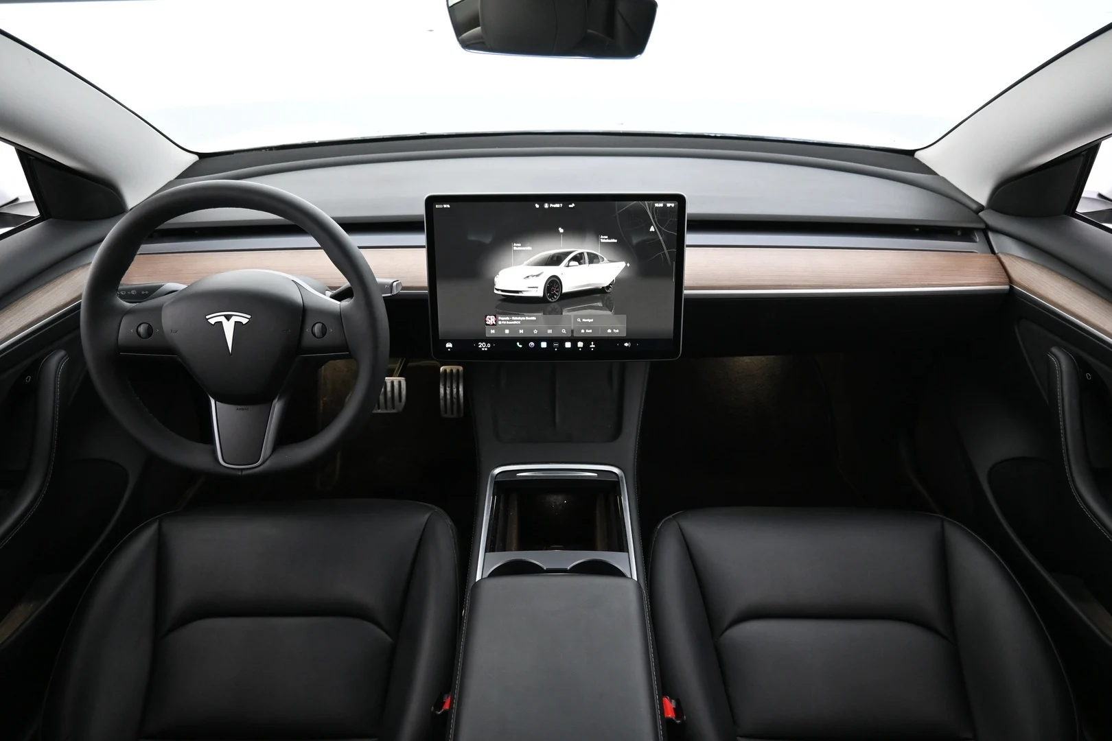 Car Image - 1mP4WGCMxSD9Kszq7H2TF8