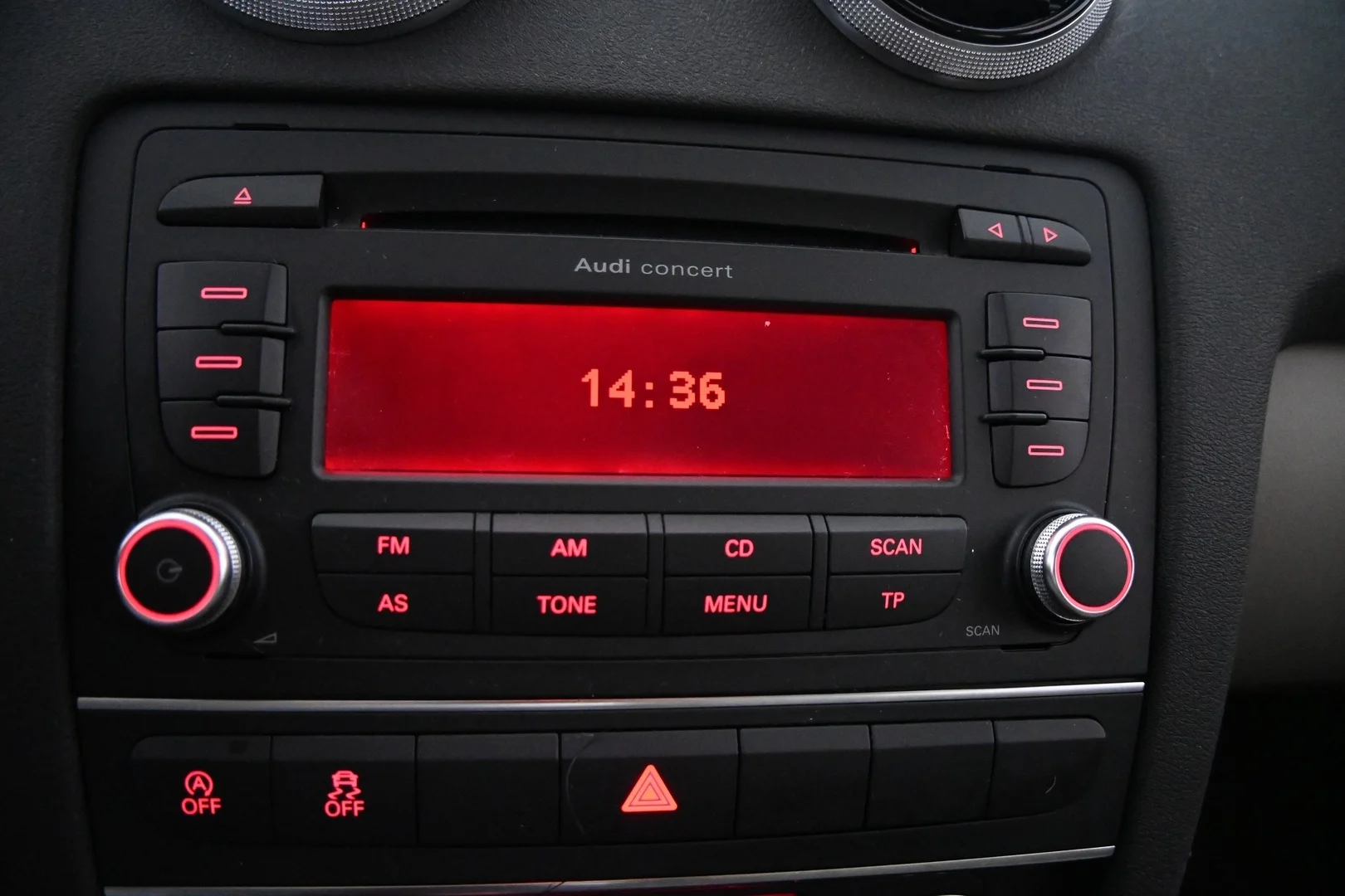 Car Image - 1mGpxGLtQSmTdFQdm9pSMl