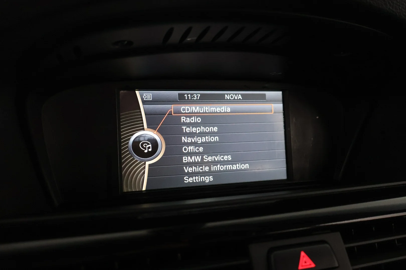Car Image - 7Gk9fYedStegE5u9fXFx8S