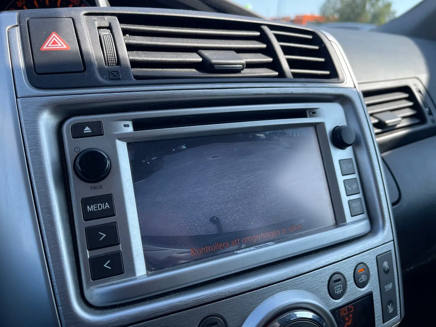 Car Image - 5uR3LrhhRzC05Dh30cB98J