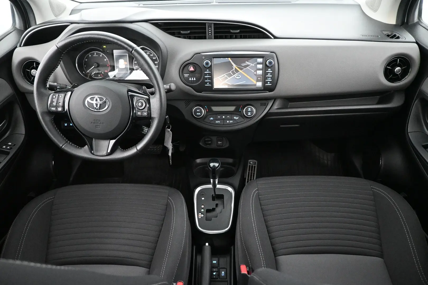 Car Image - 38gnH1gOmJZhWwzvmmbunU