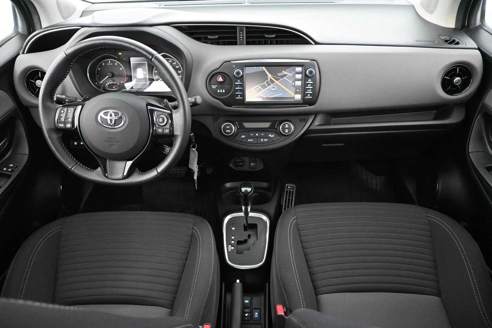 Car Image - 38gnH1gOmJZhWwzvmmbunU