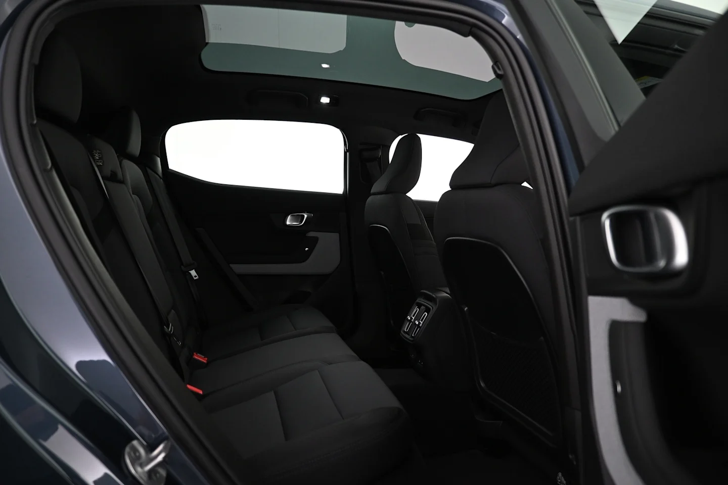 Car Image - 4rZg6nj4OnSHnIIxh6dCAn