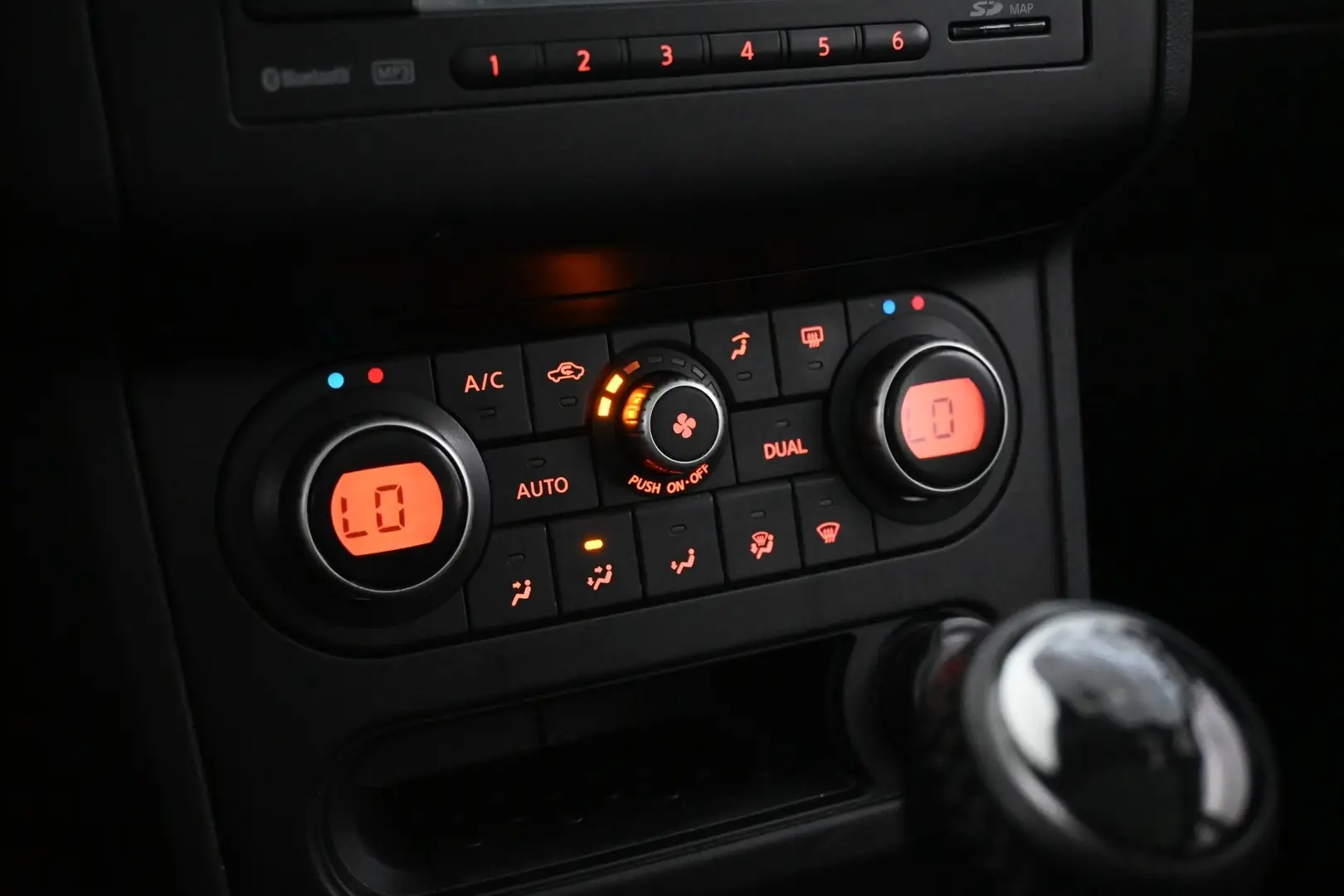 Car Image - 2thabxnbaVmriQvTYjbE8w