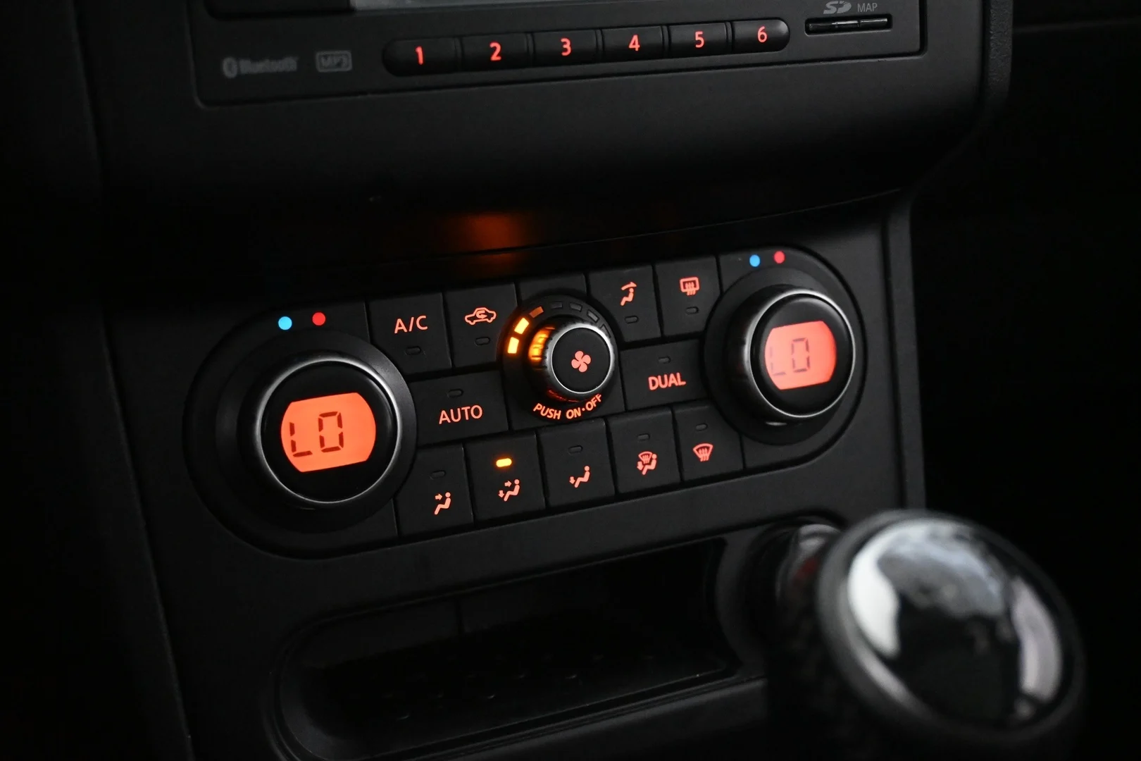 Car Image - 2thabxnbaVmriQvTYjbE8w