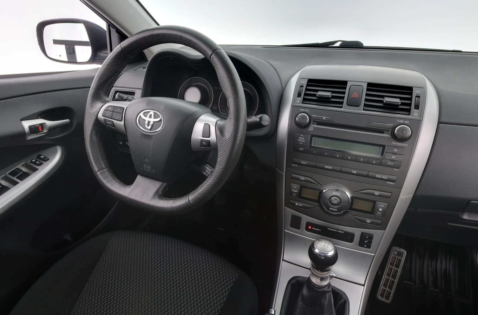 Car Image - 2nEIi2BEcVvlVe93aNVVzL