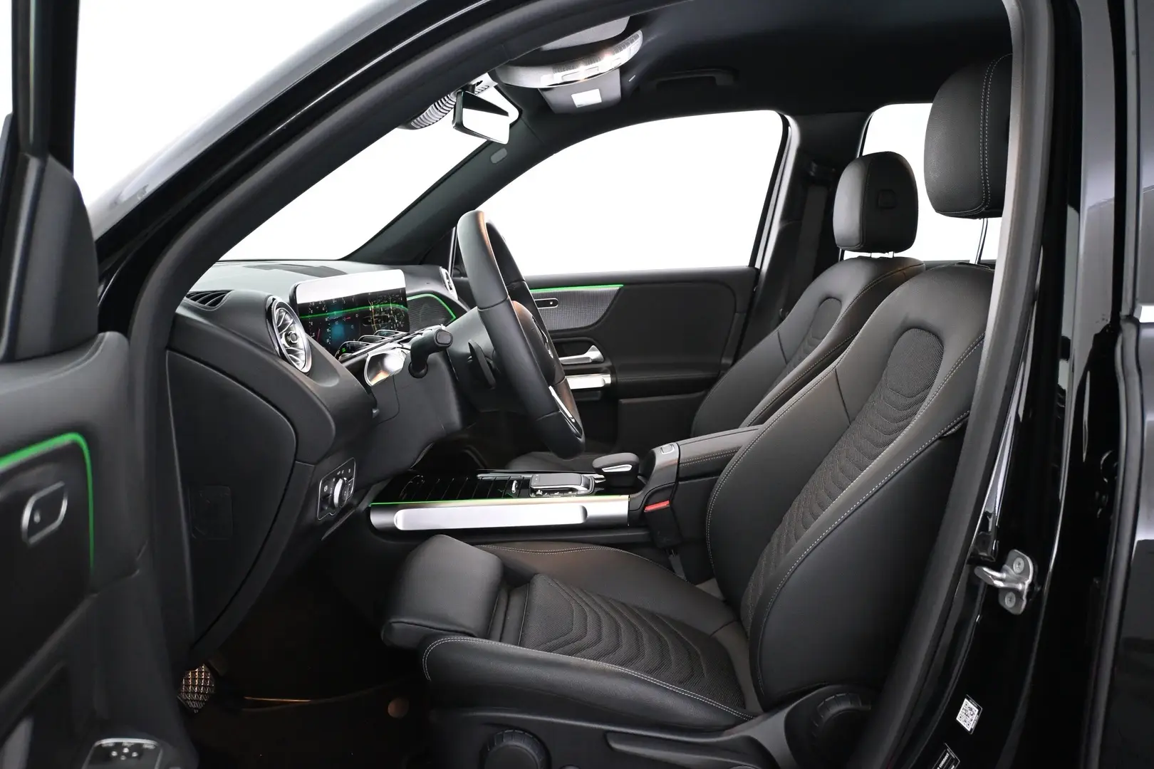 Car Image - 5DQjXwa50mYDlkLoNqq80c