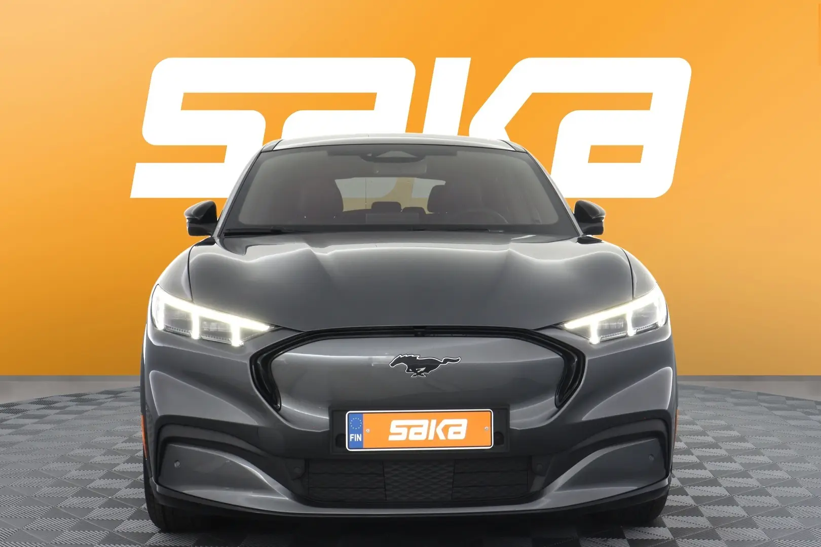 Car Image - UlnNULSsQCde0YBUnIVAx
